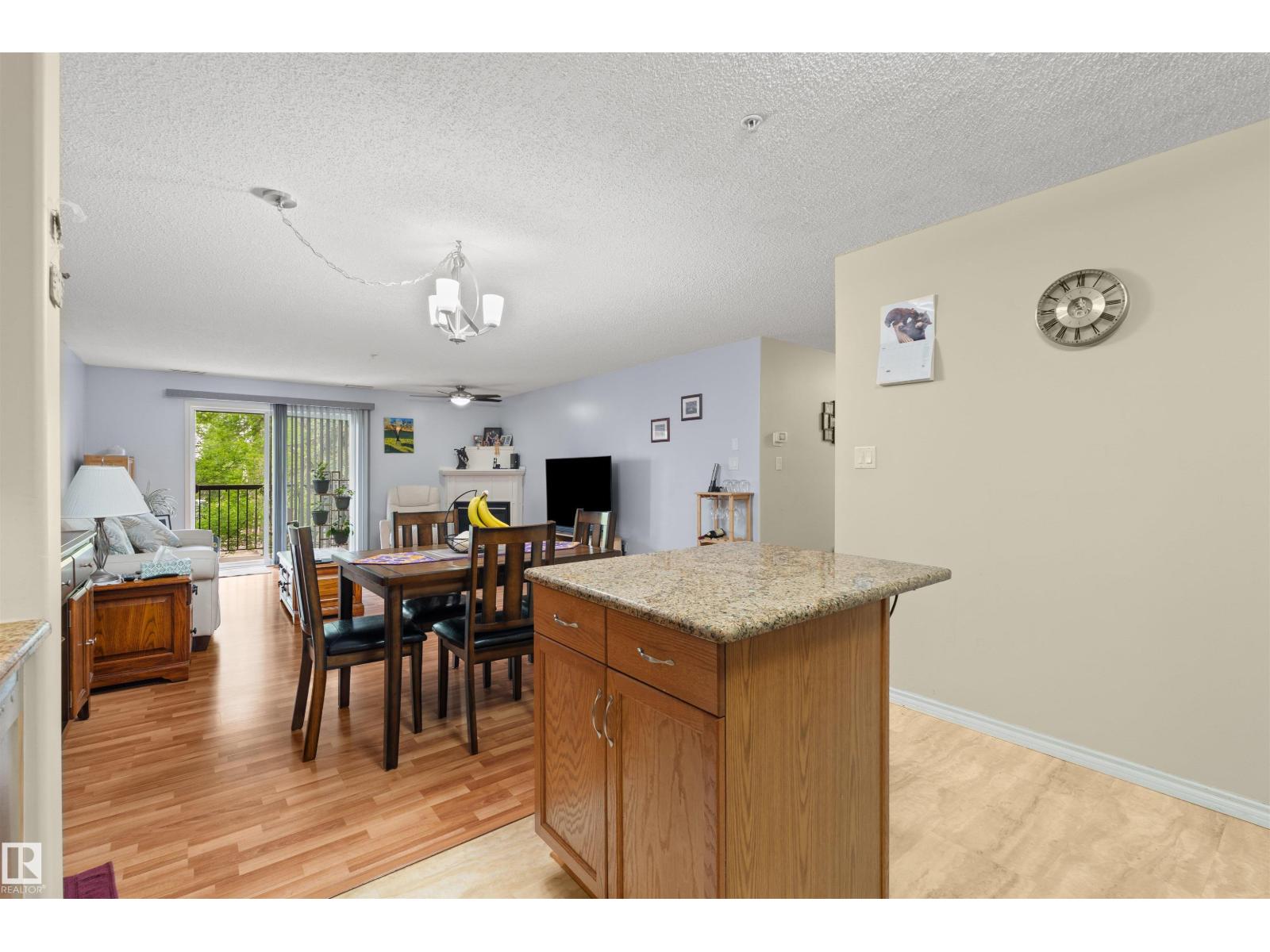#218 2098 Blackmud Creek Dr Sw Property Photo 15