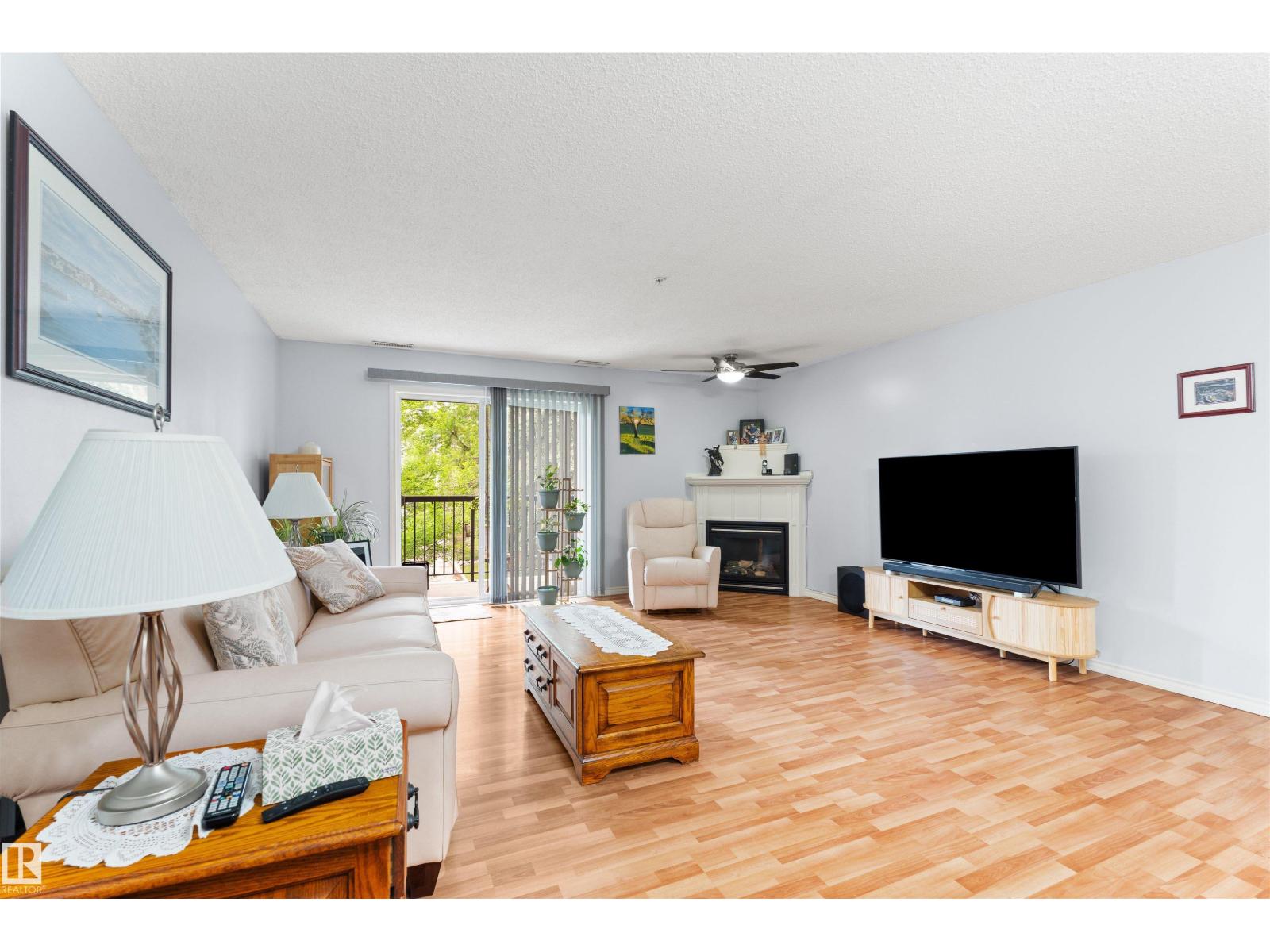 #218 2098 Blackmud Creek Dr Sw Property Photo 16