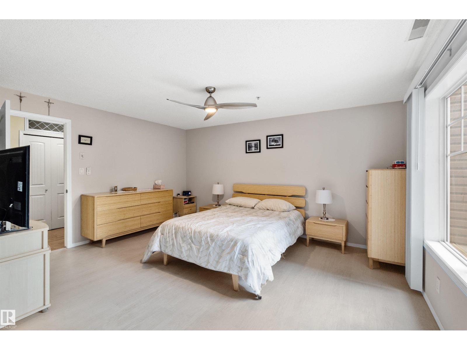 #218 2098 Blackmud Creek Dr Sw Property Photo 19
