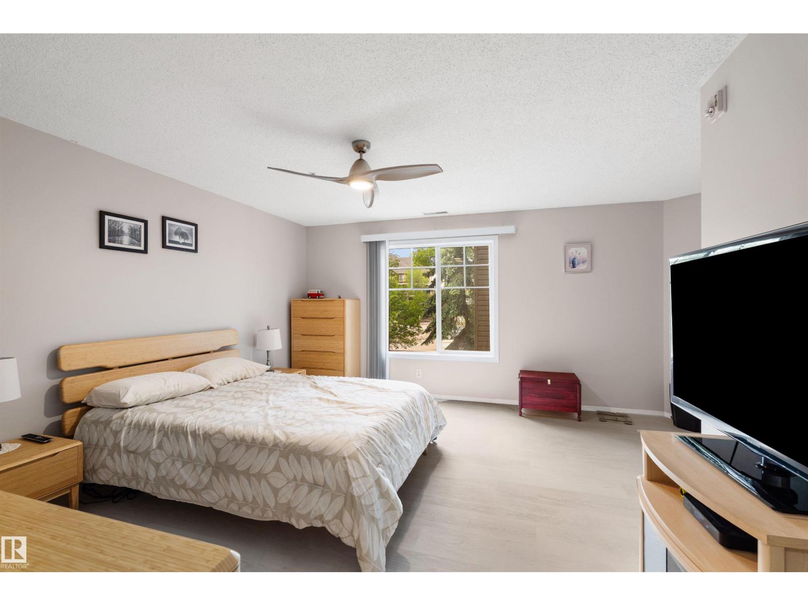#218 2098 Blackmud Creek Dr Sw Property Photo 20
