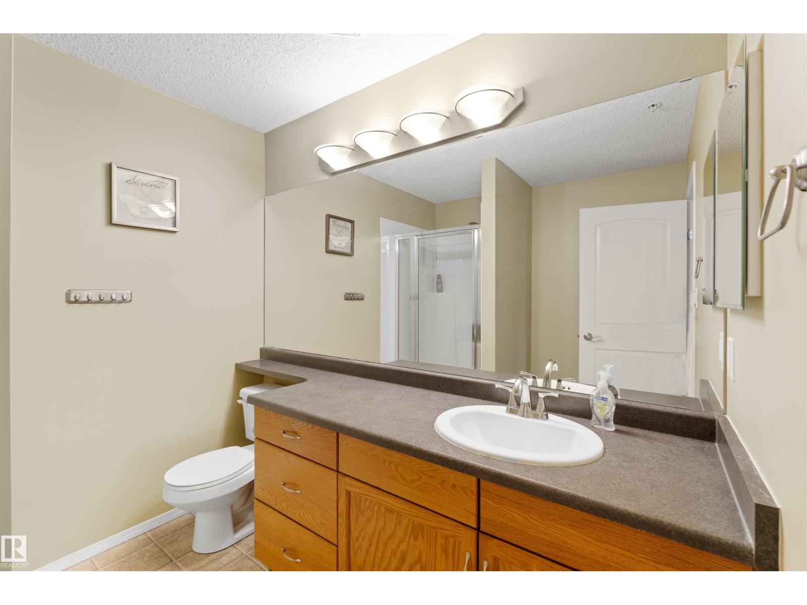#218 2098 Blackmud Creek Dr Sw Property Photo 22