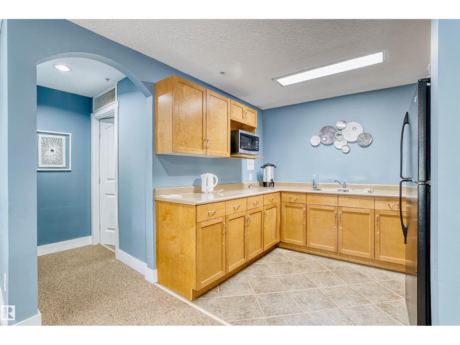 #218 2098 Blackmud Creek Dr Sw Property Photo 25
