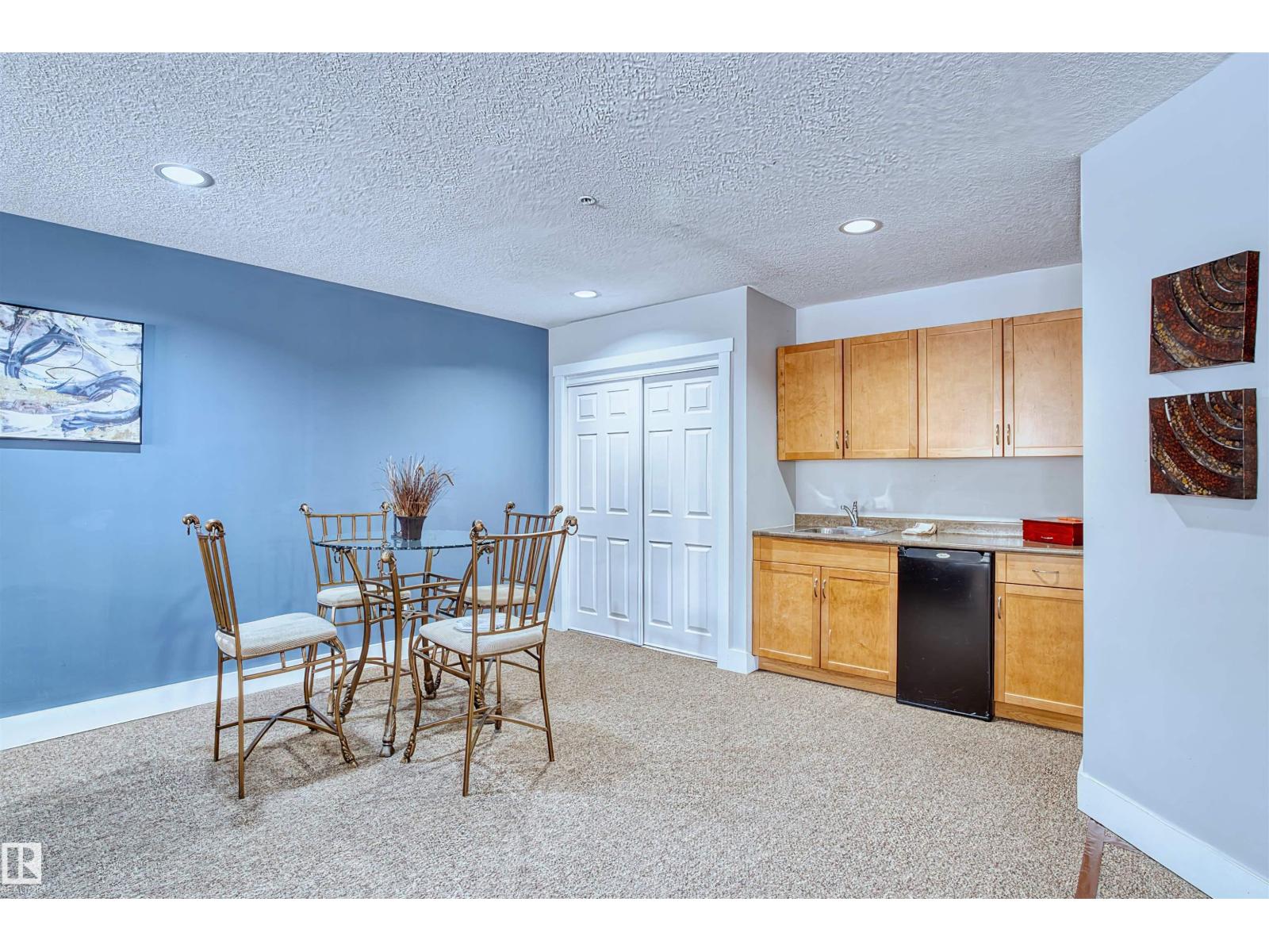 #218 2098 Blackmud Creek Dr Sw Property Photo 27