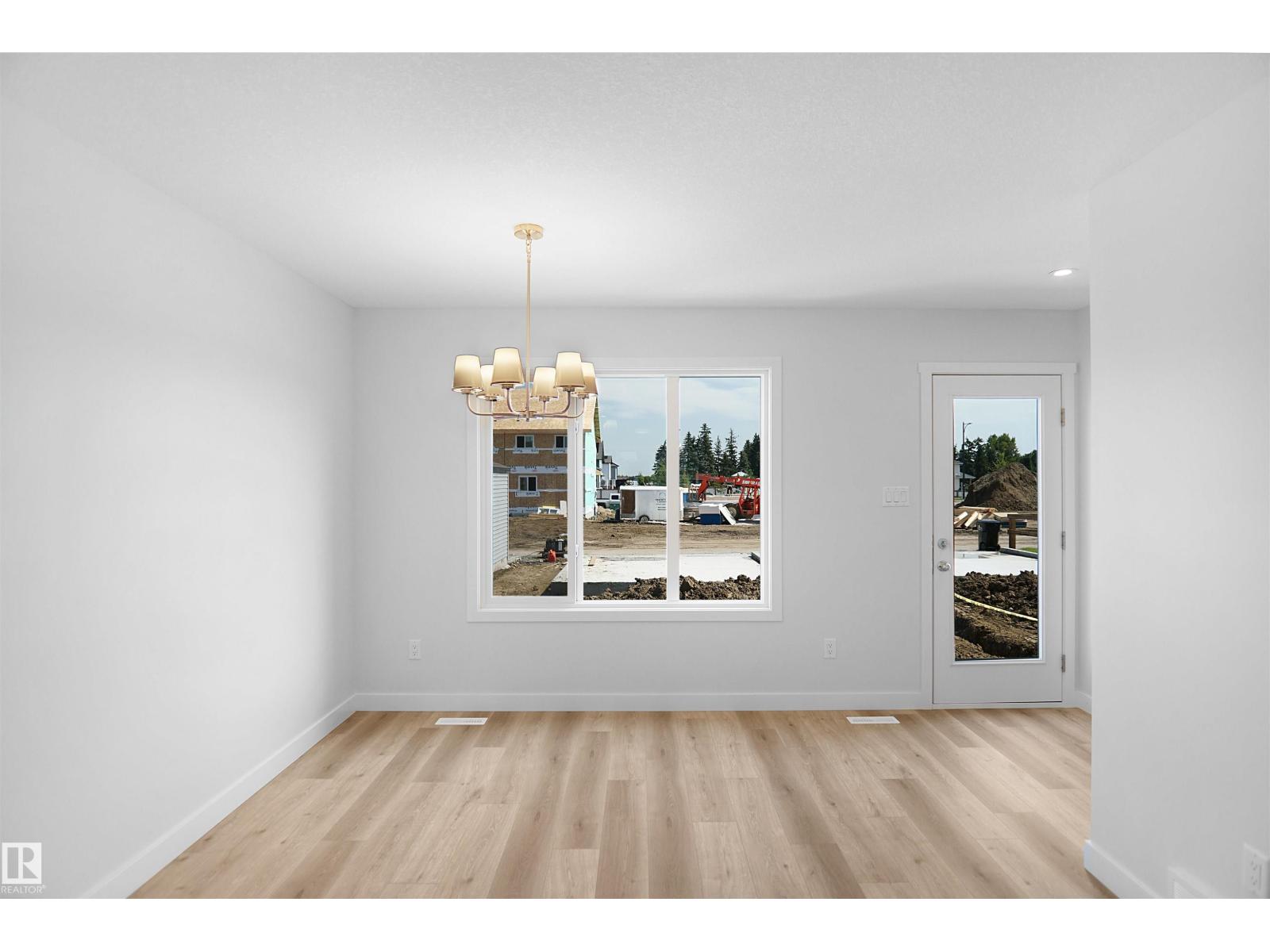 1967 210 St Nw Property Photo 11