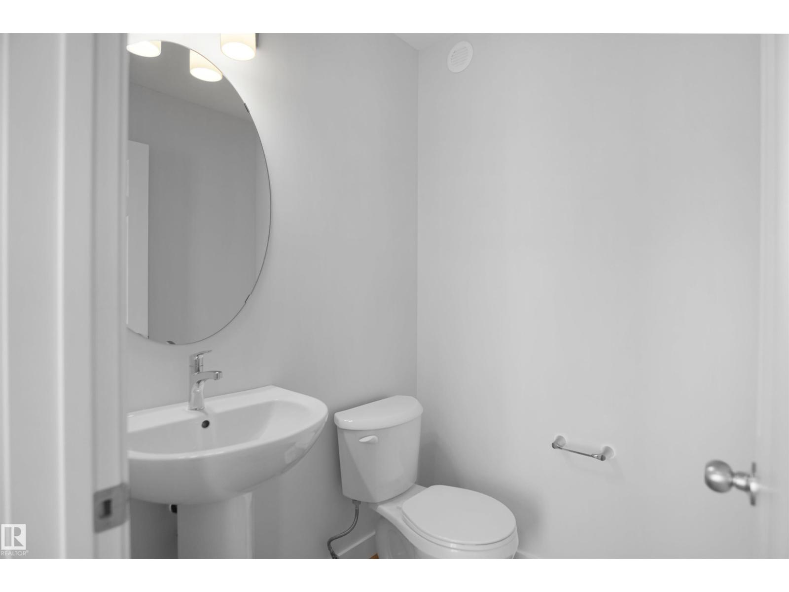 1967 210 St Nw Property Photo 15