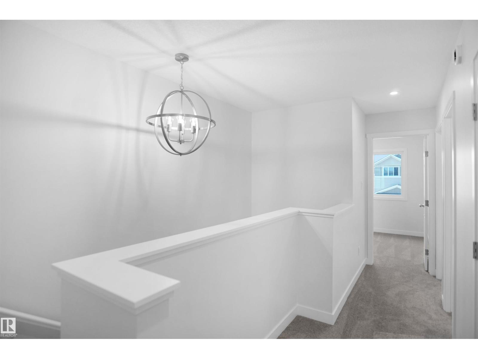 1967 210 St Nw Property Photo 17