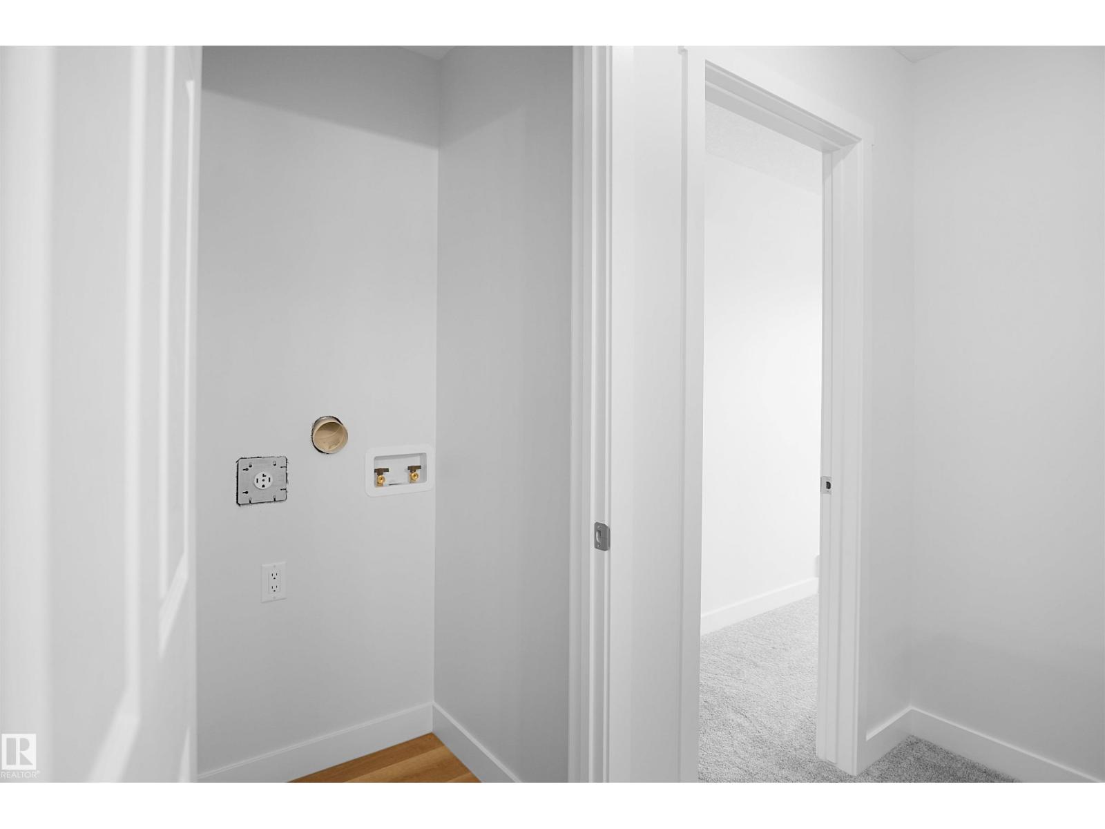 1967 210 St Nw Property Photo 22