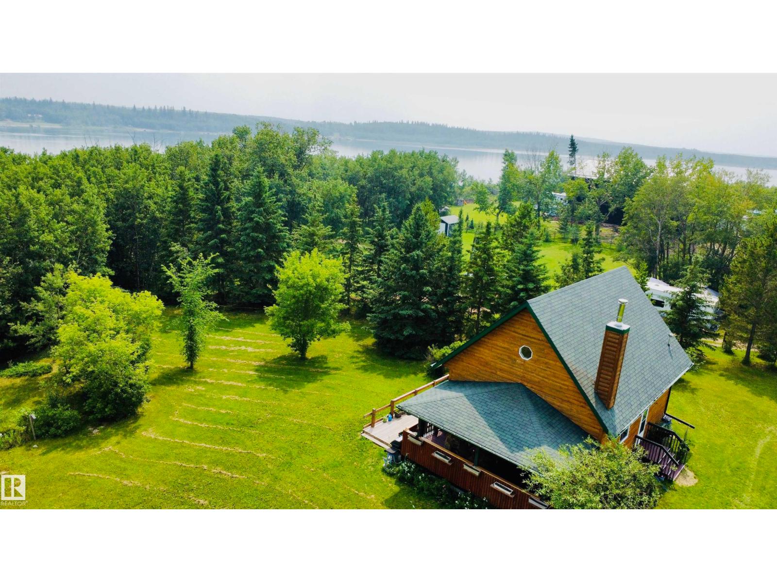 119 56515 Rng Rd 111 Property Photo 1