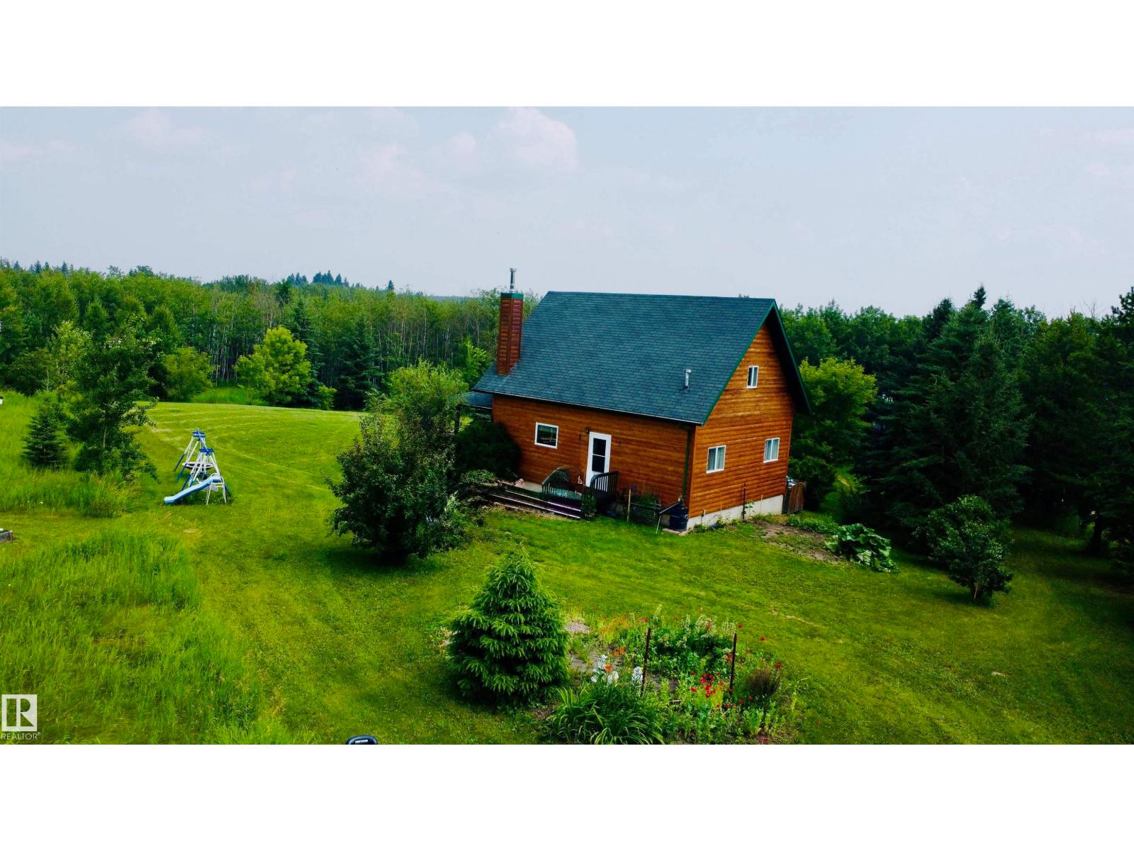 119 56515 Rng Rd 111 Property Photo 2