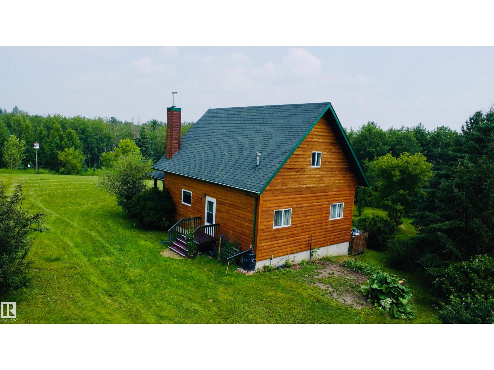 119 56515 Rng Rd 111 Property Photo 3