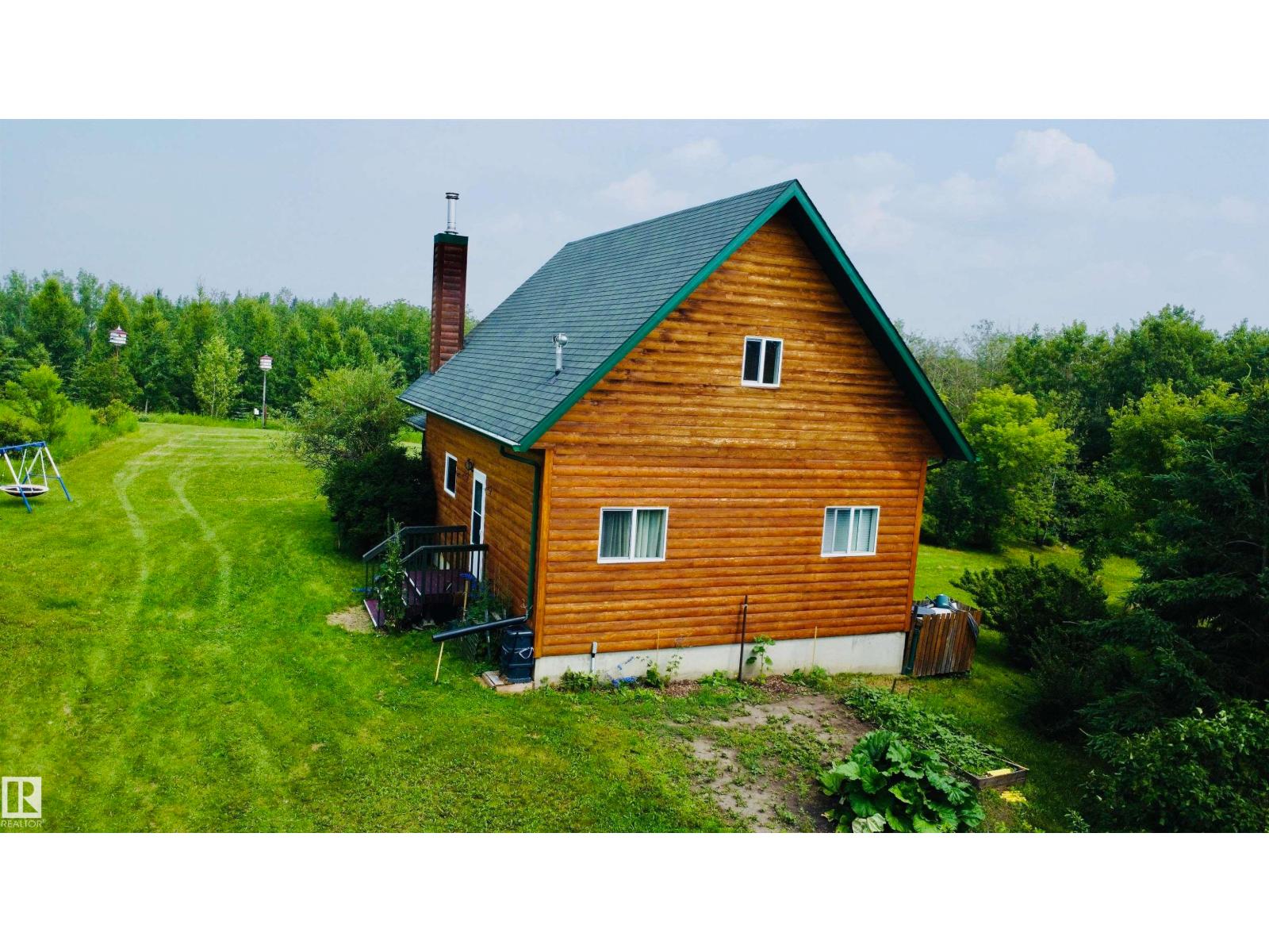 119 56515 Rng Rd 111 Property Photo 4