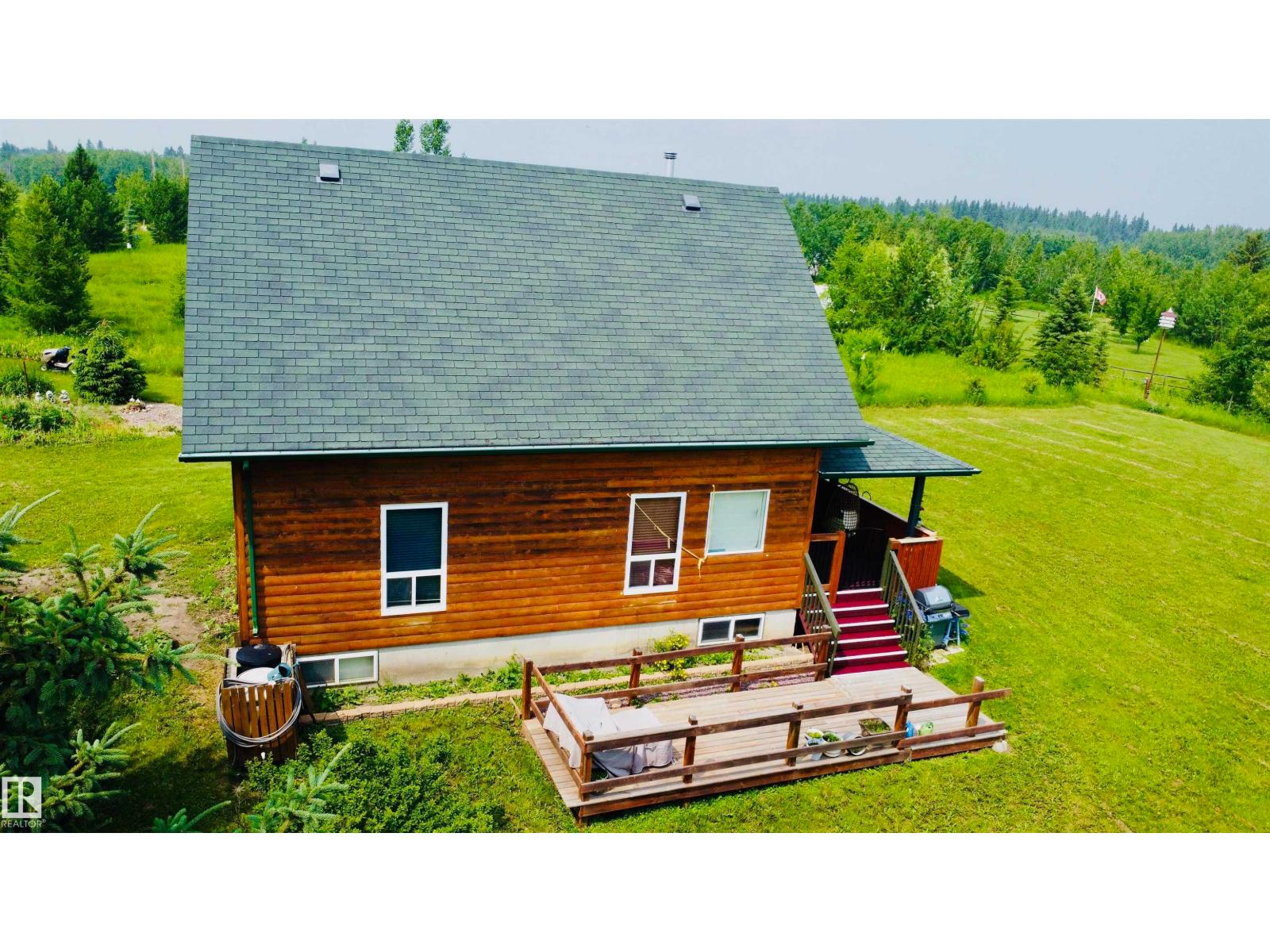 119 56515 Rng Rd 111 Property Photo 5