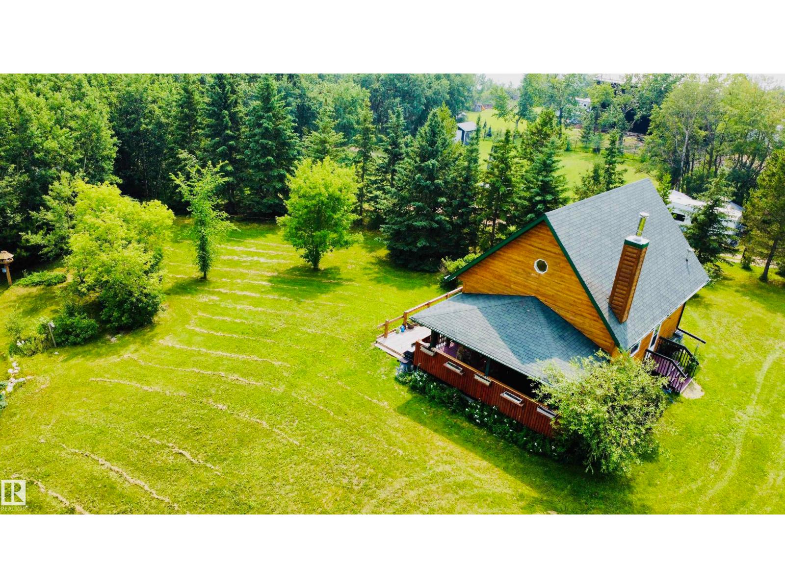 119 56515 Rng Rd 111 Property Photo 6