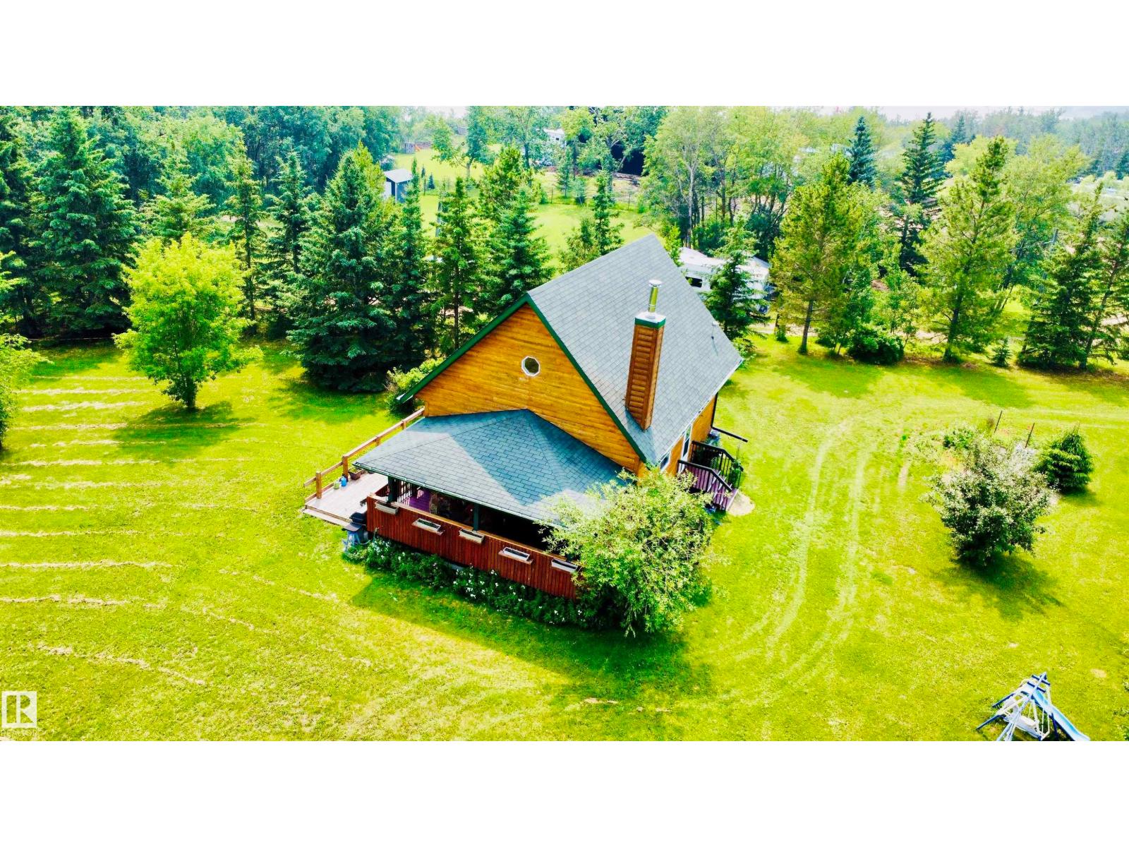 119 56515 Rng Rd 111 Property Photo 7