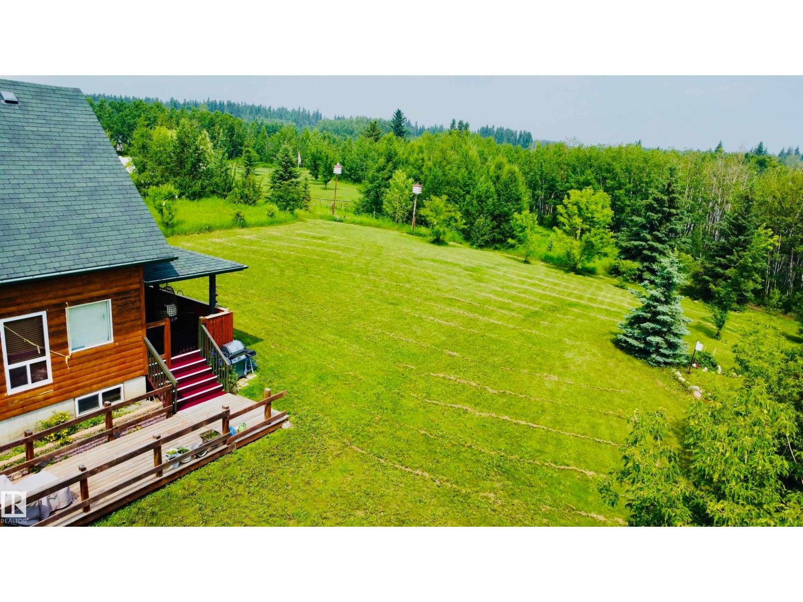 119 56515 Rng Rd 111 Property Photo 8