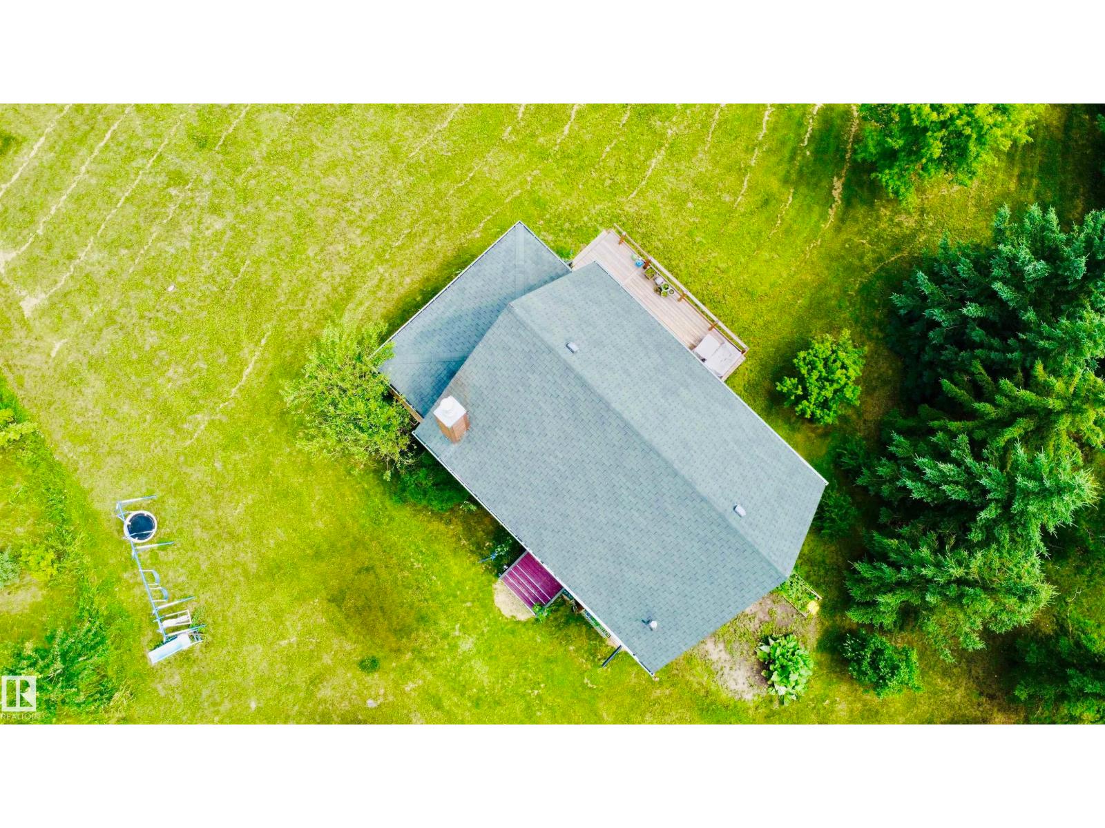 119 56515 Rng Rd 111 Property Photo 9
