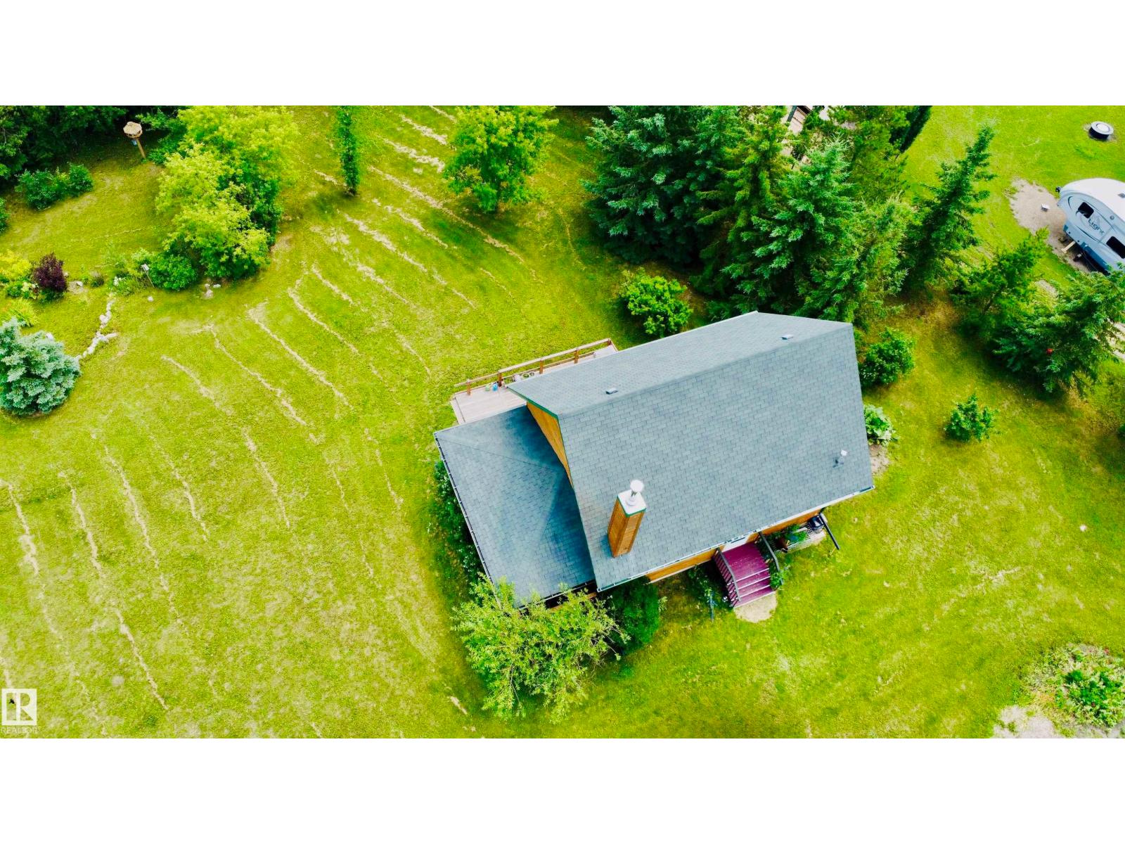 119 56515 Rng Rd 111 Property Photo 10