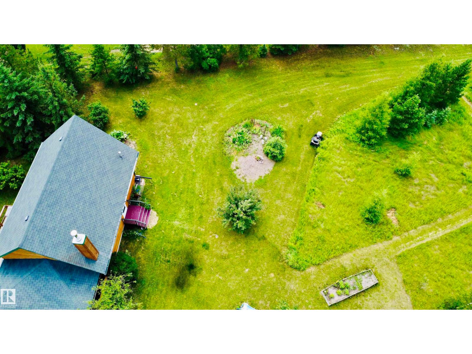 119 56515 Rng Rd 111 Property Photo 11