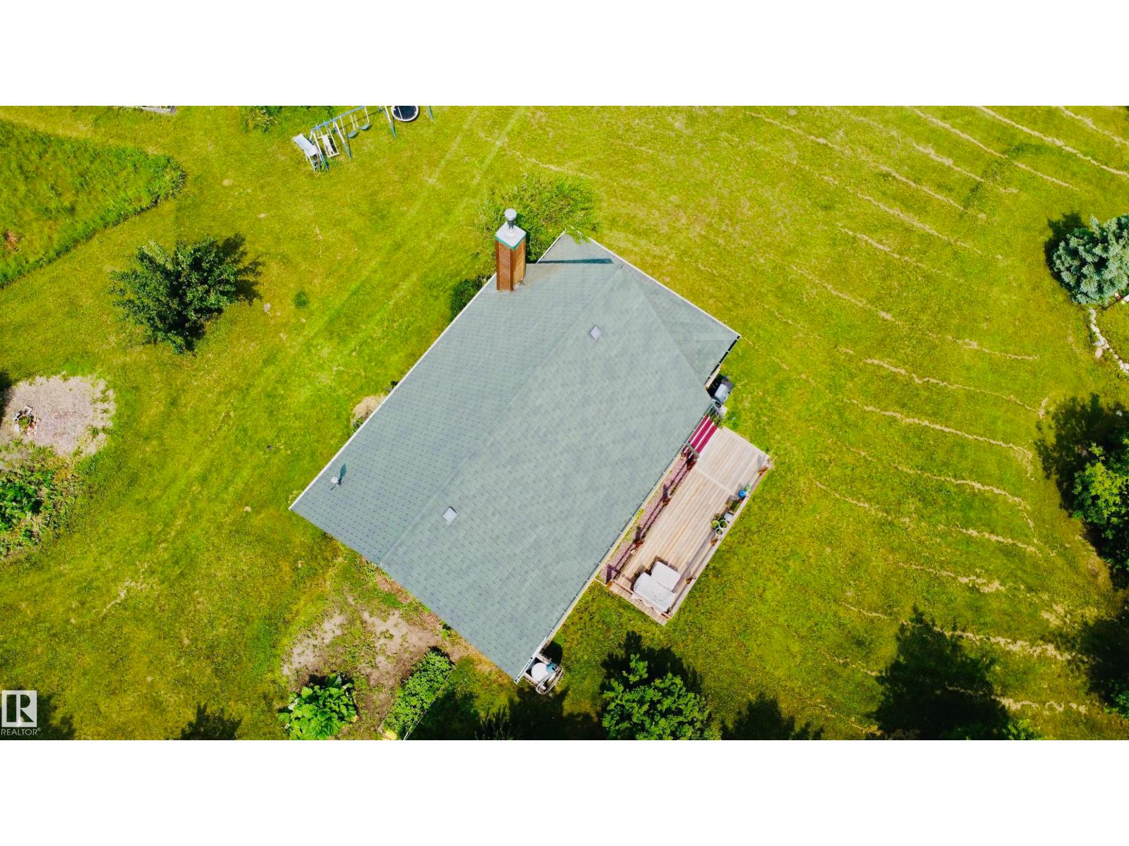 119 56515 Rng Rd 111 Property Photo 12