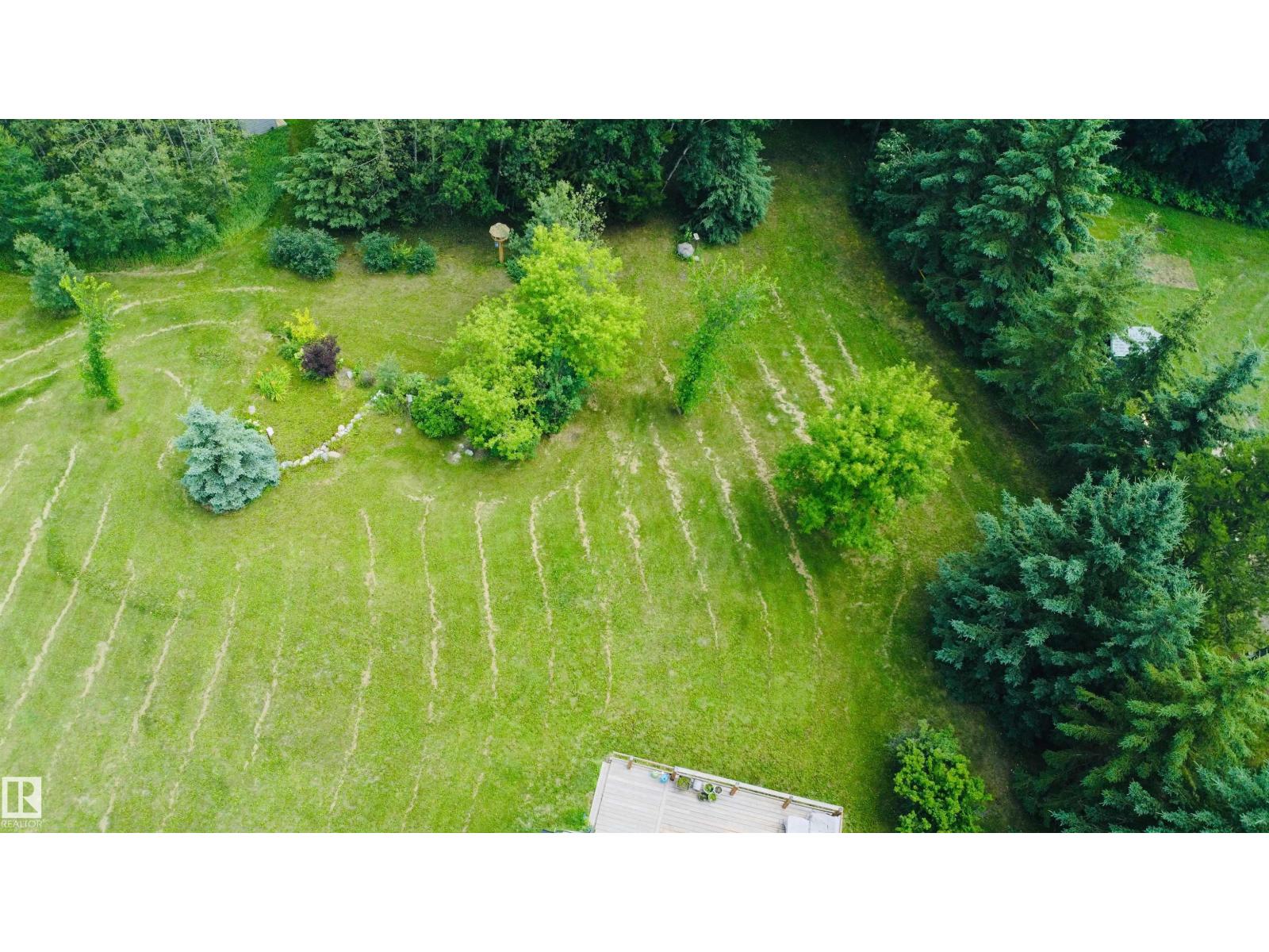 119 56515 Rng Rd 111 Property Photo 14