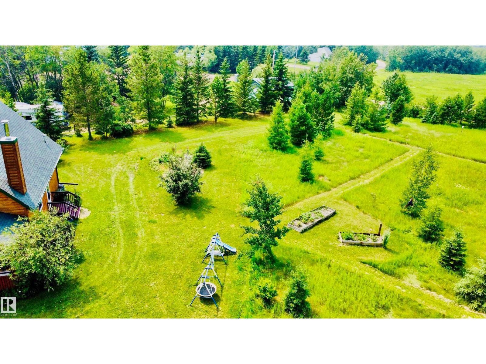 119 56515 Rng Rd 111 Property Photo 15
