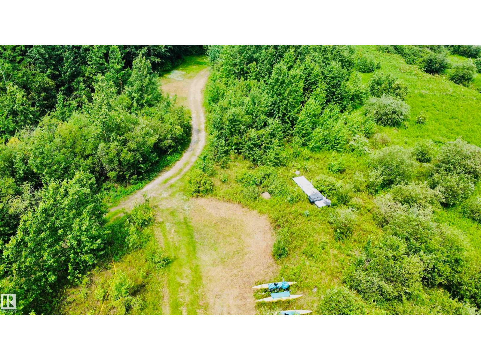 119 56515 Rng Rd 111 Property Photo 16