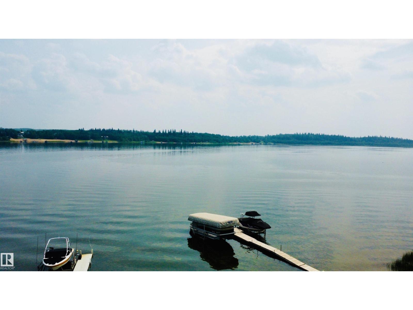 119 56515 Rng Rd 111 Property Photo 17