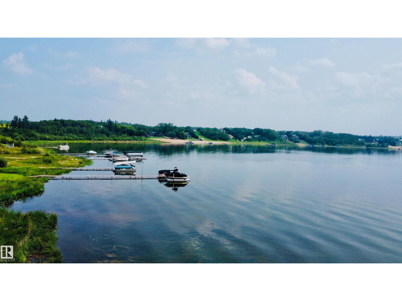 119 56515 Rng Rd 111 Property Photo 18