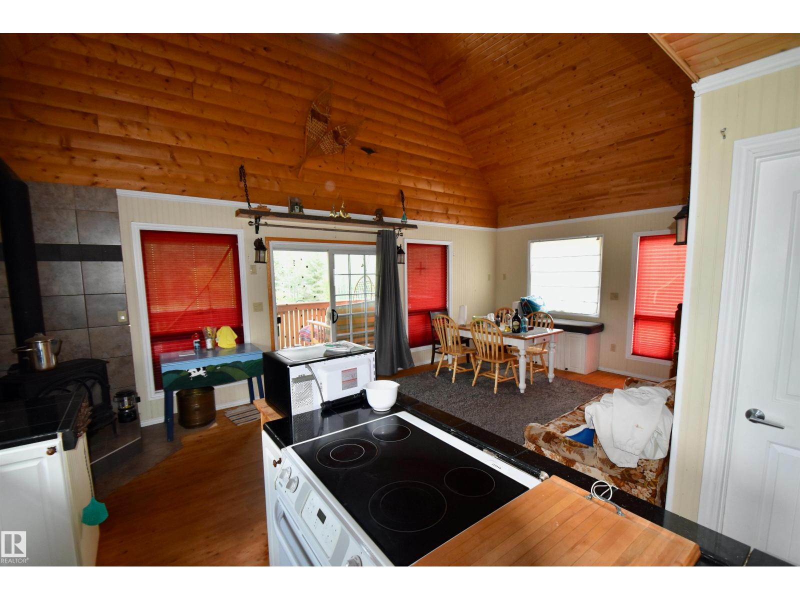 119 56515 Rng Rd 111 Property Photo 20