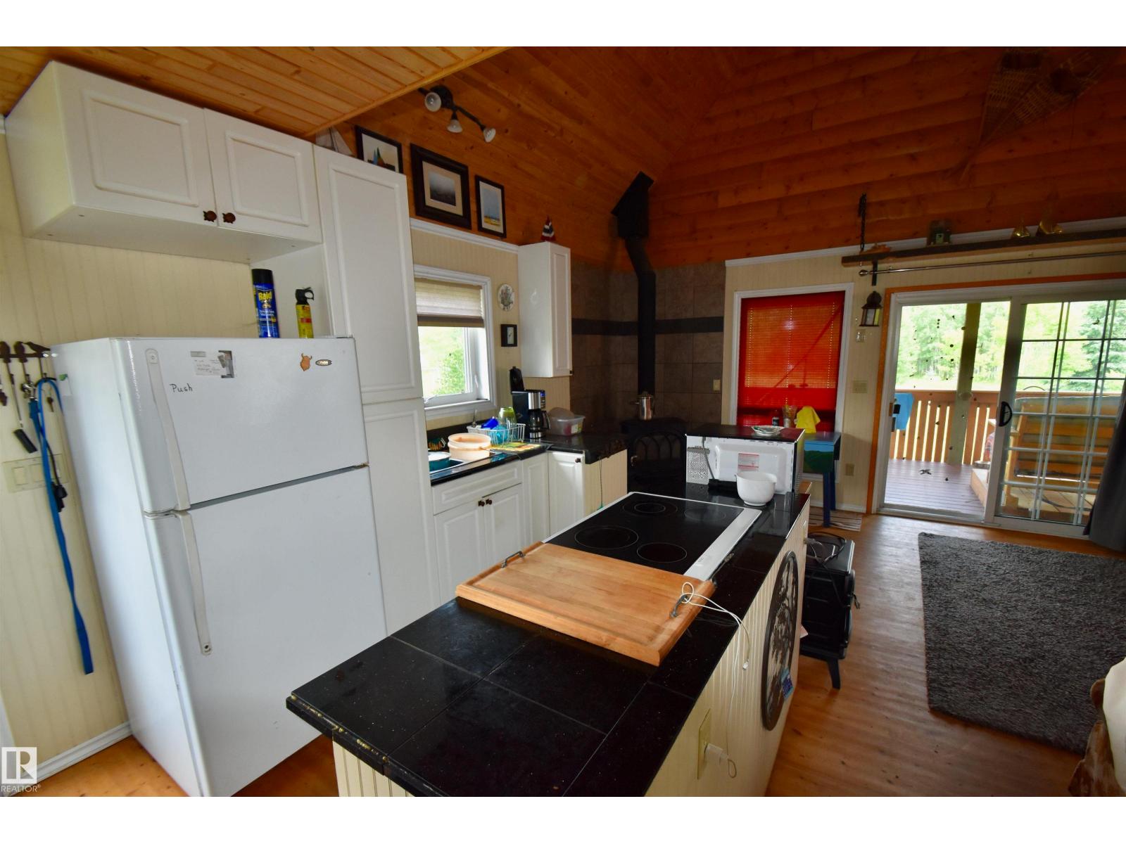 119 56515 Rng Rd 111 Property Photo 21