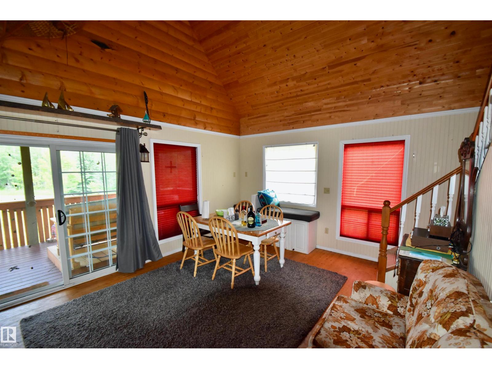 119 56515 Rng Rd 111 Property Photo 22
