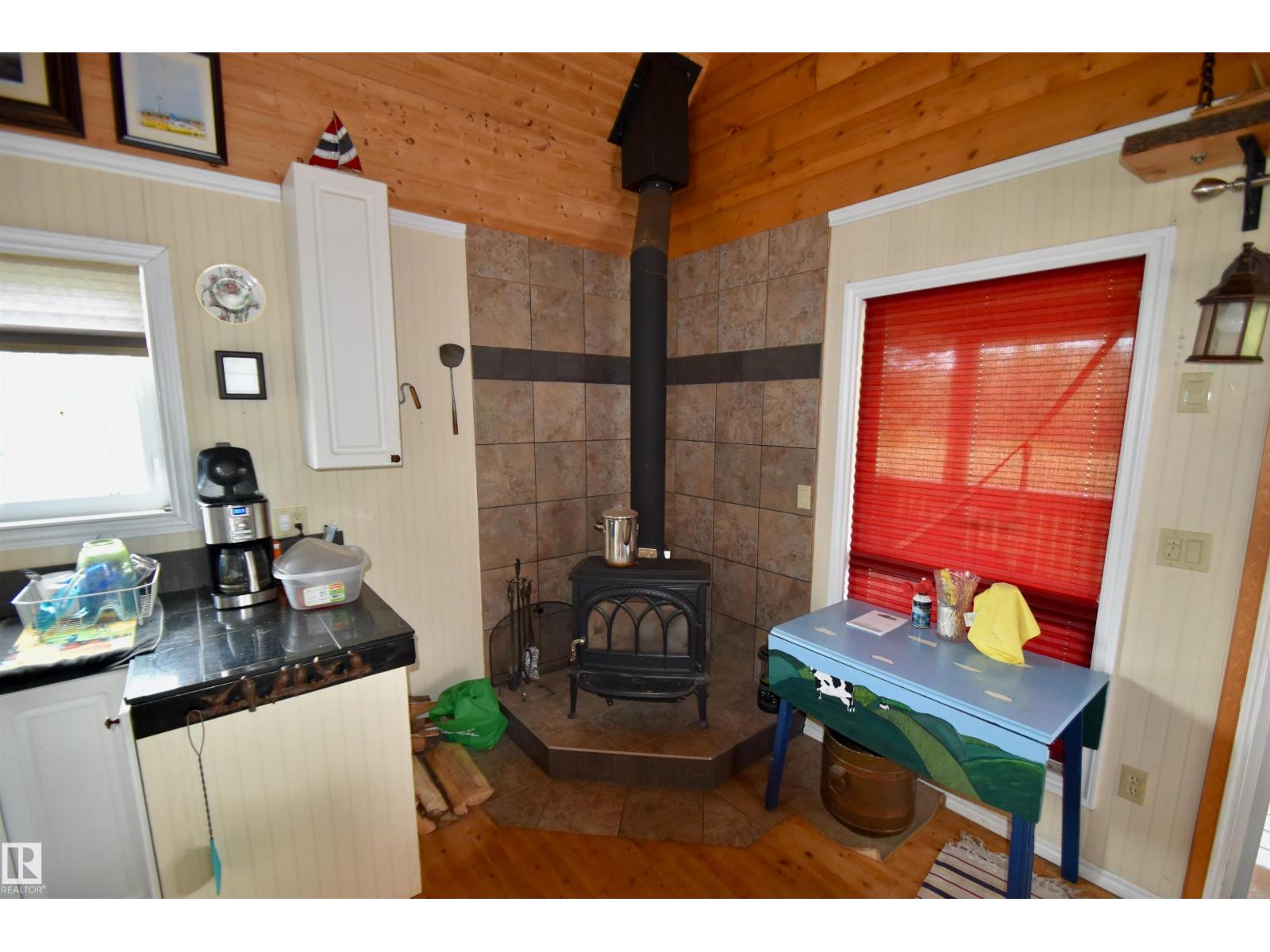 119 56515 Rng Rd 111 Property Photo 23