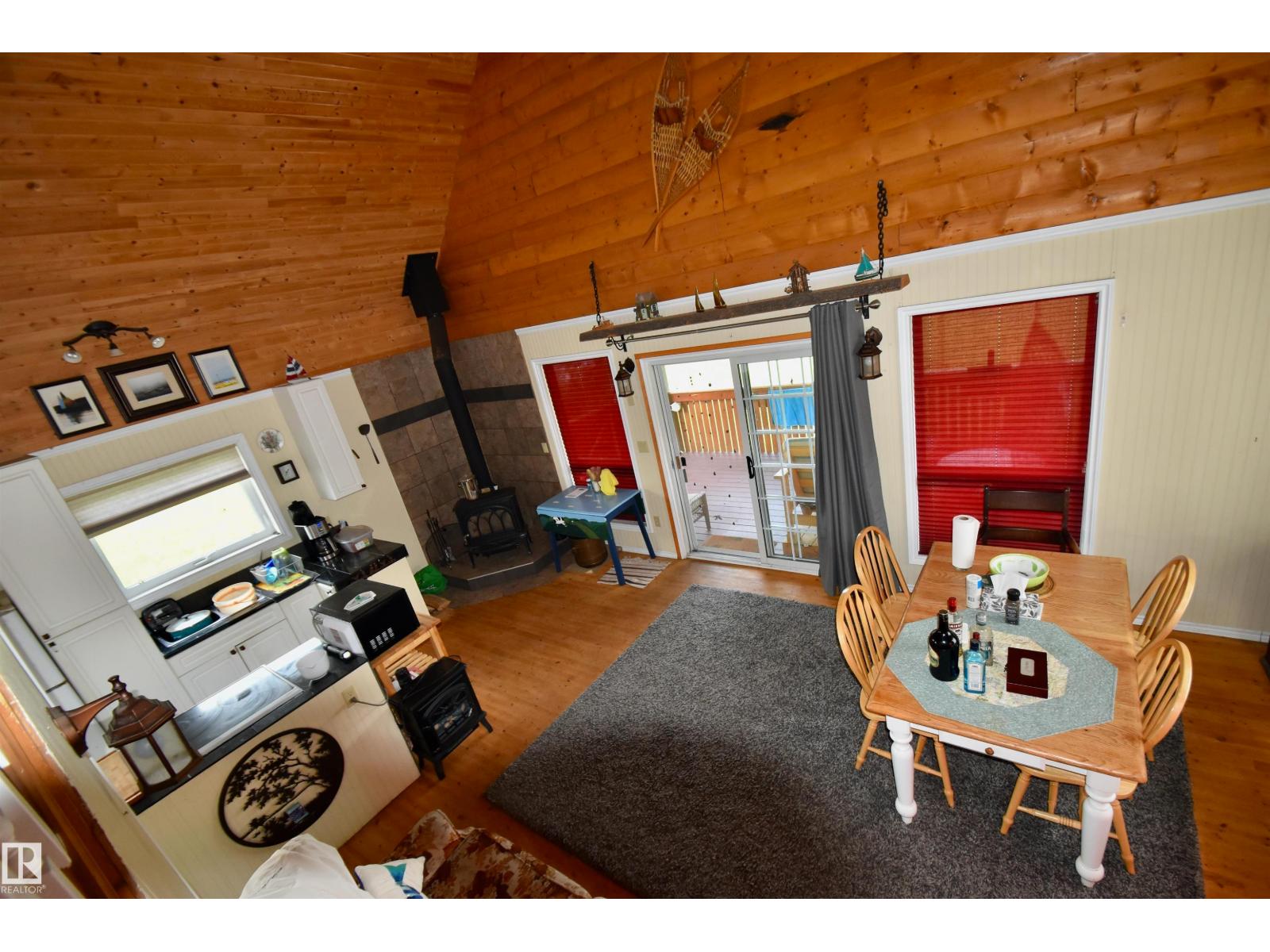 119 56515 Rng Rd 111 Property Photo 24