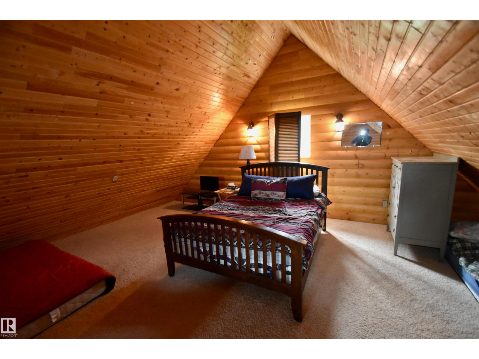 119 56515 Rng Rd 111 Property Photo 25