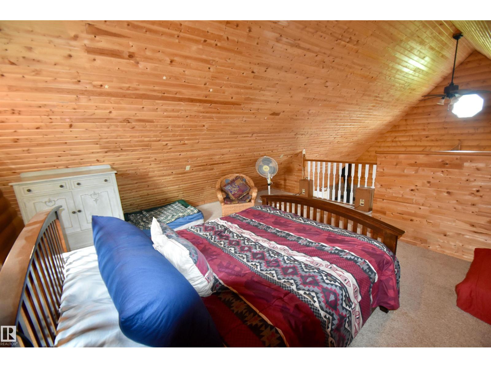119 56515 Rng Rd 111 Property Photo 26