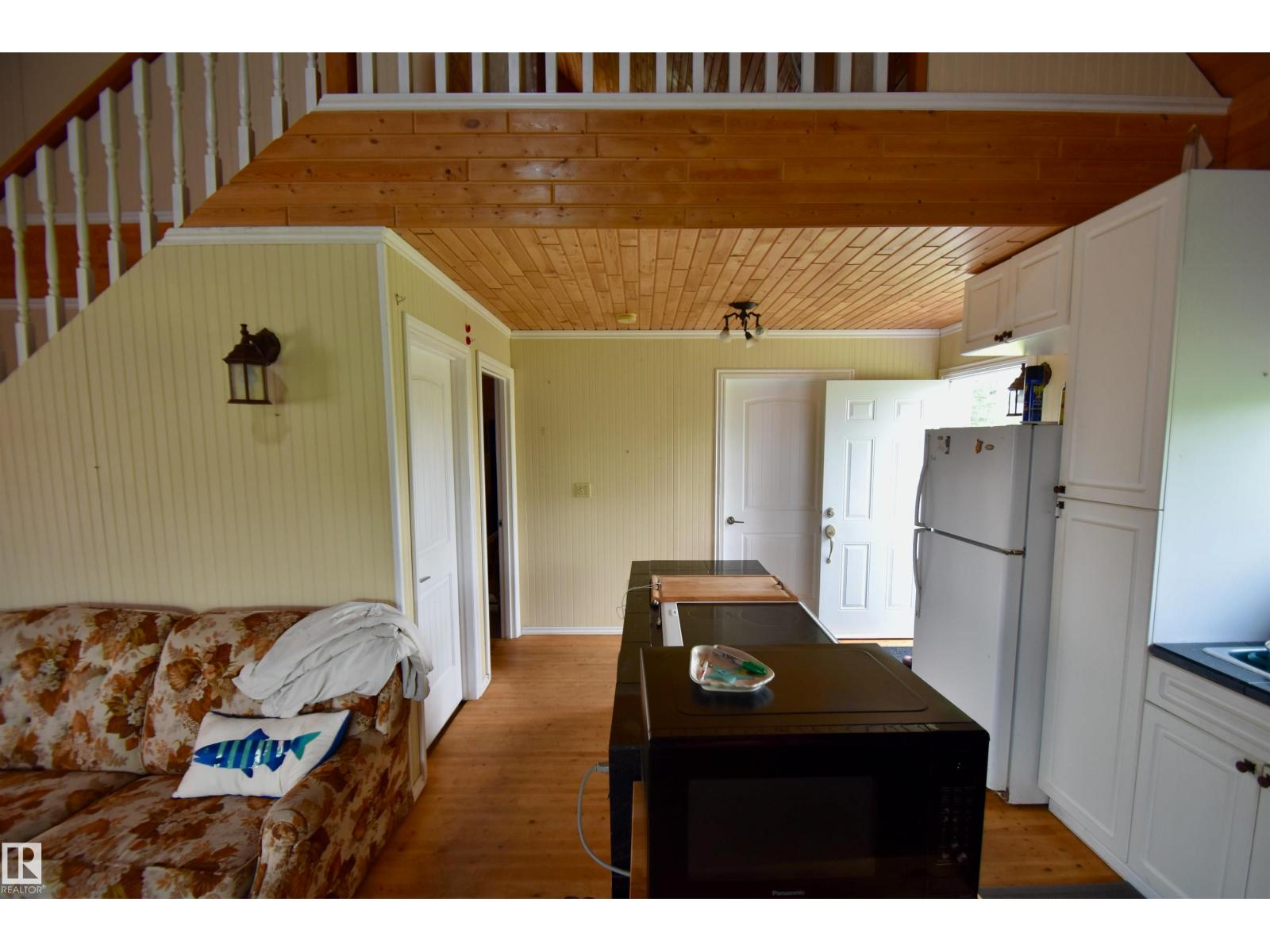 119 56515 Rng Rd 111 Property Photo 27