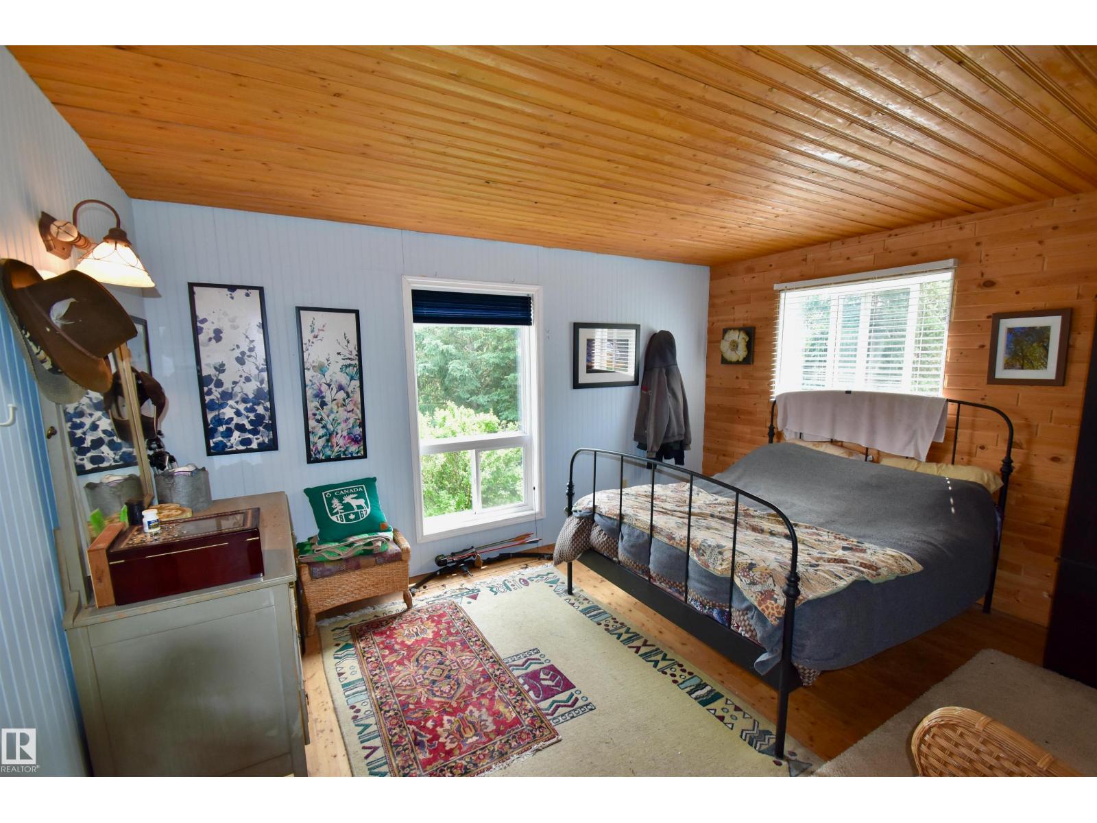 119 56515 Rng Rd 111 Property Photo 28