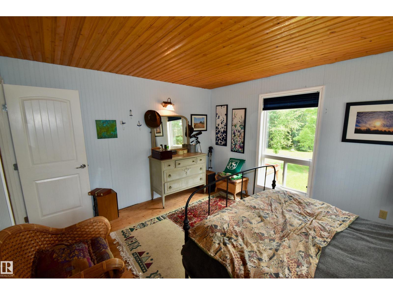 119 56515 Rng Rd 111 Property Photo 29