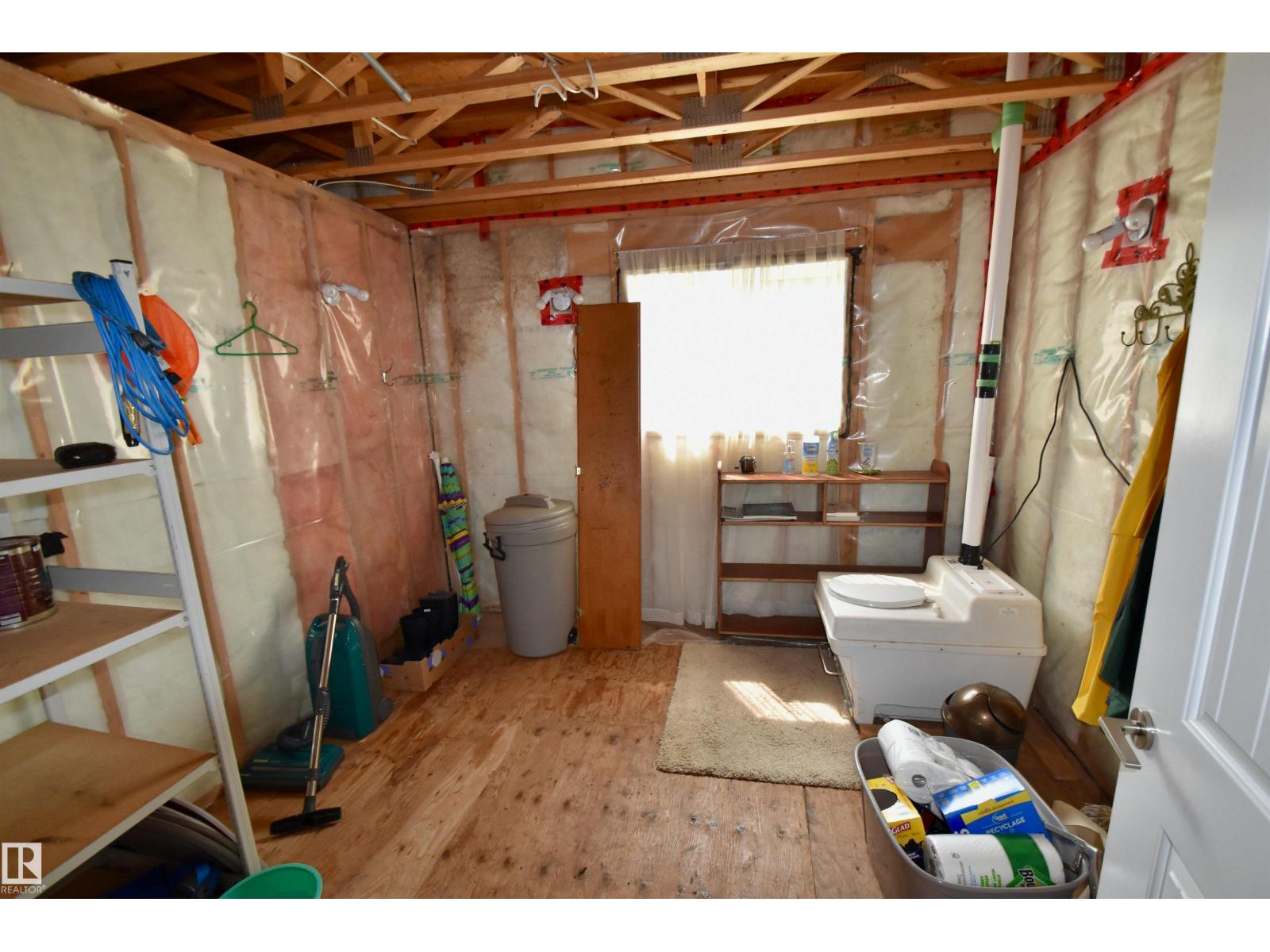 119 56515 Rng Rd 111 Property Photo 30