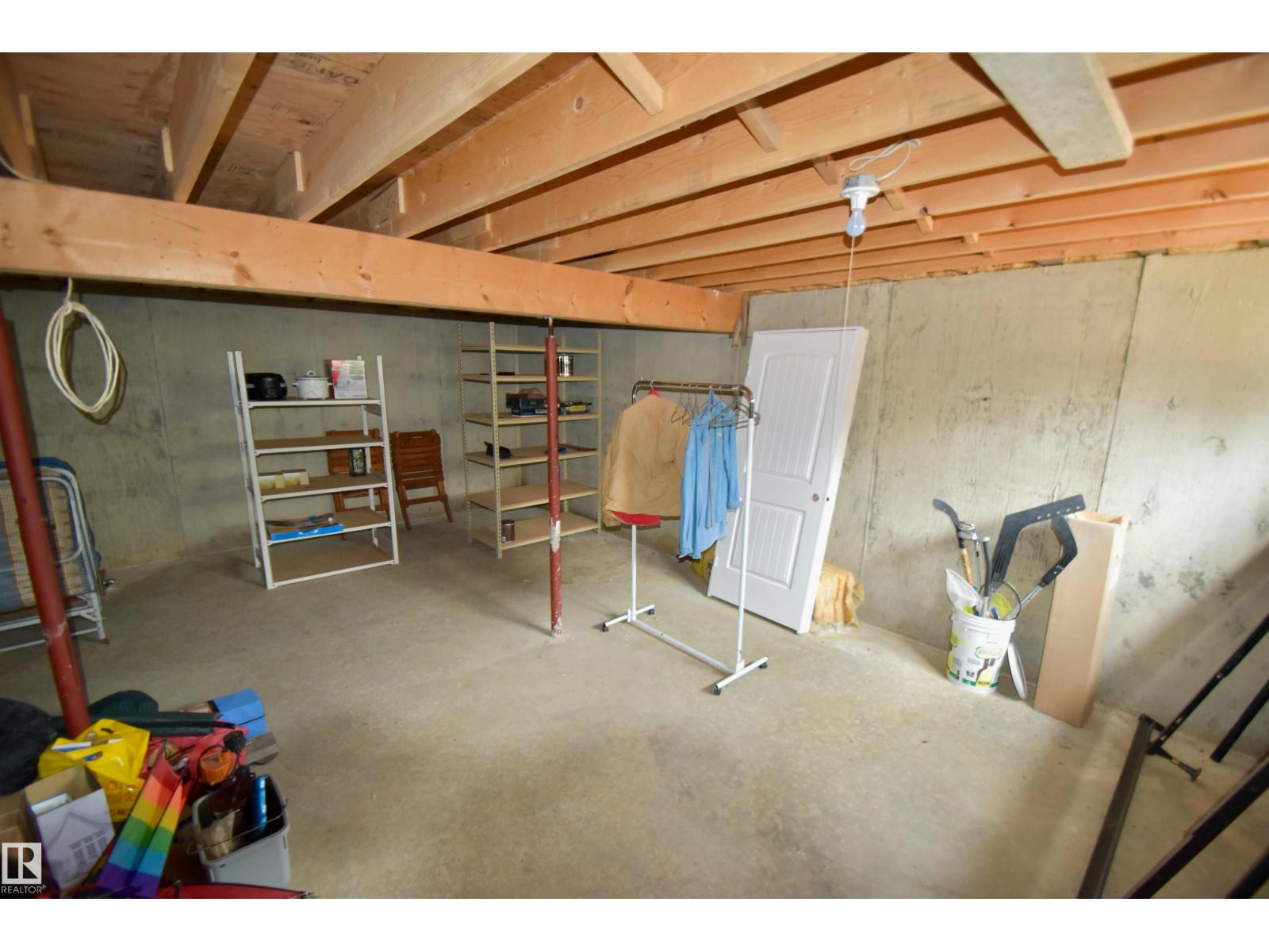 119 56515 Rng Rd 111 Property Photo 31