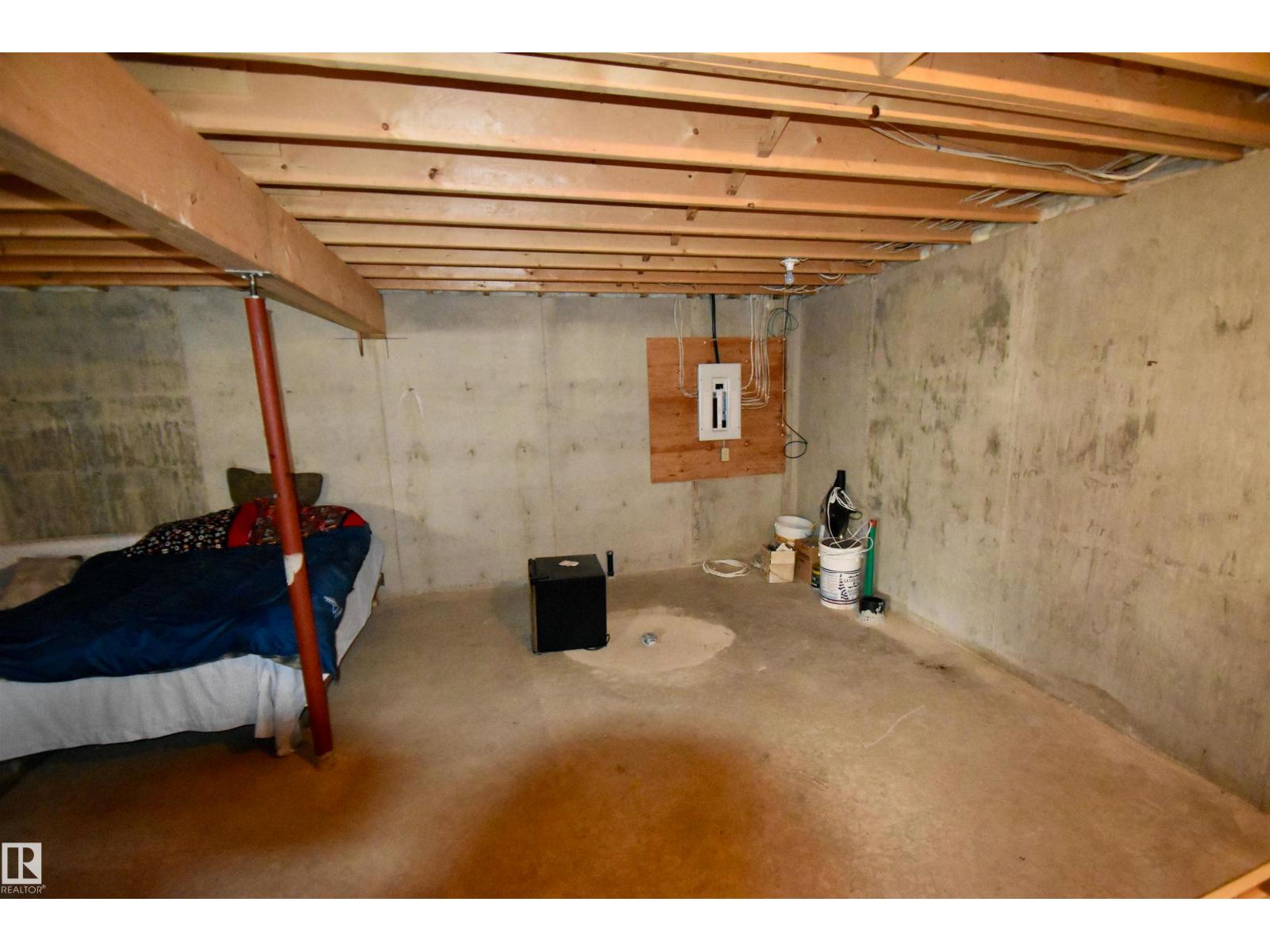 119 56515 Rng Rd 111 Property Photo 32