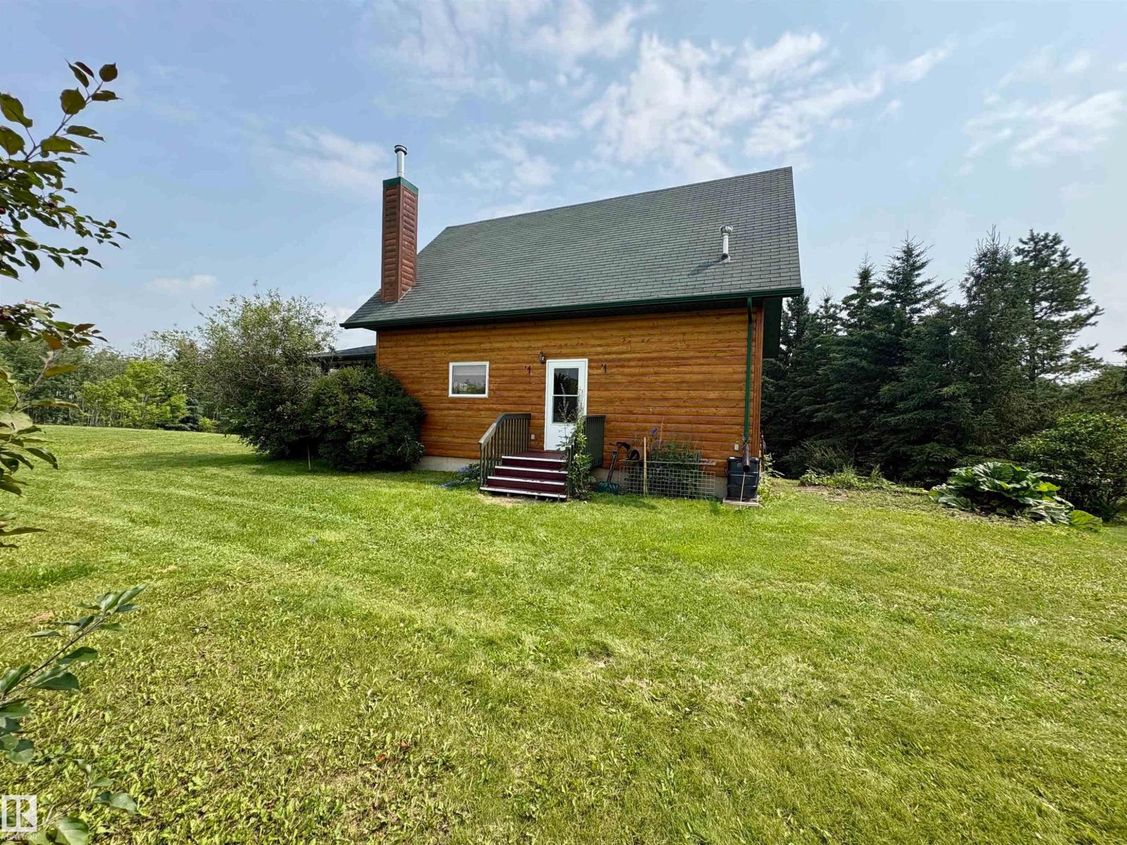 119 56515 Rng Rd 111 Property Photo 33