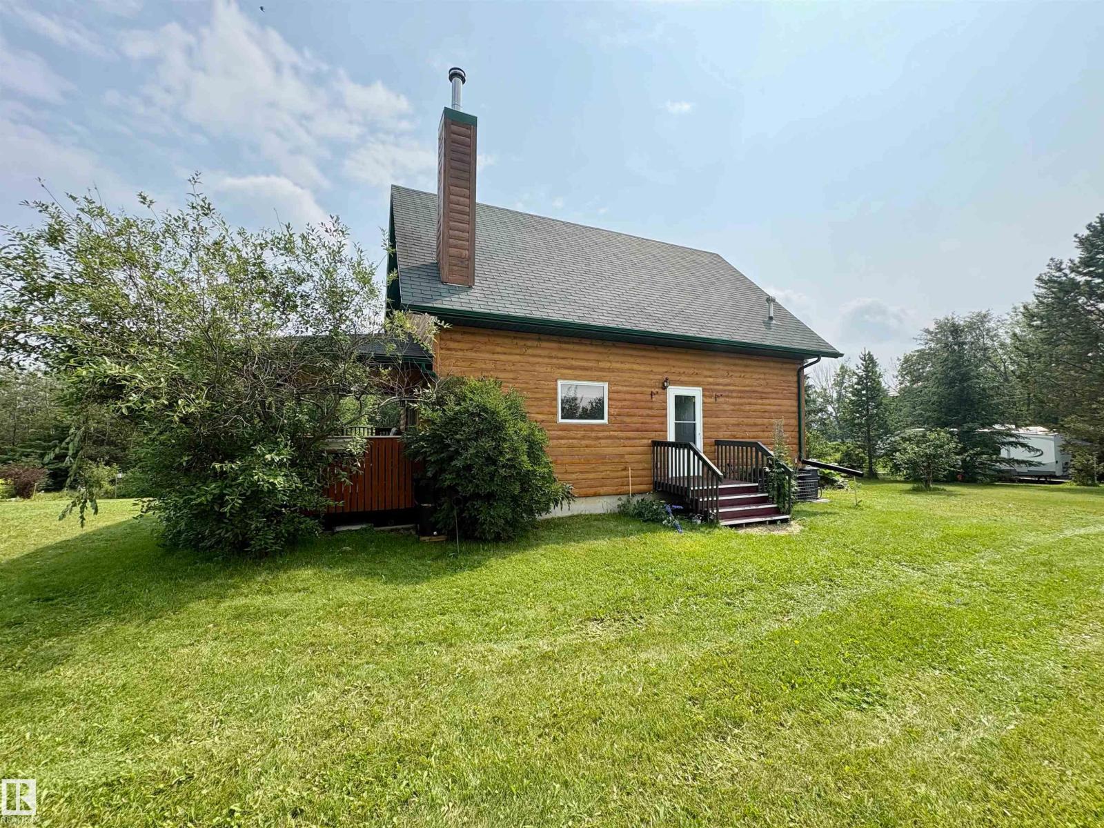 119 56515 Rng Rd 111 Property Photo 34