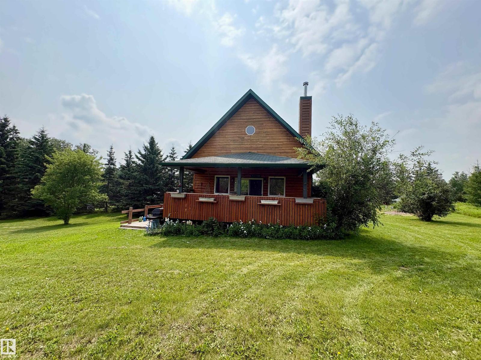 119 56515 Rng Rd 111 Property Photo 35