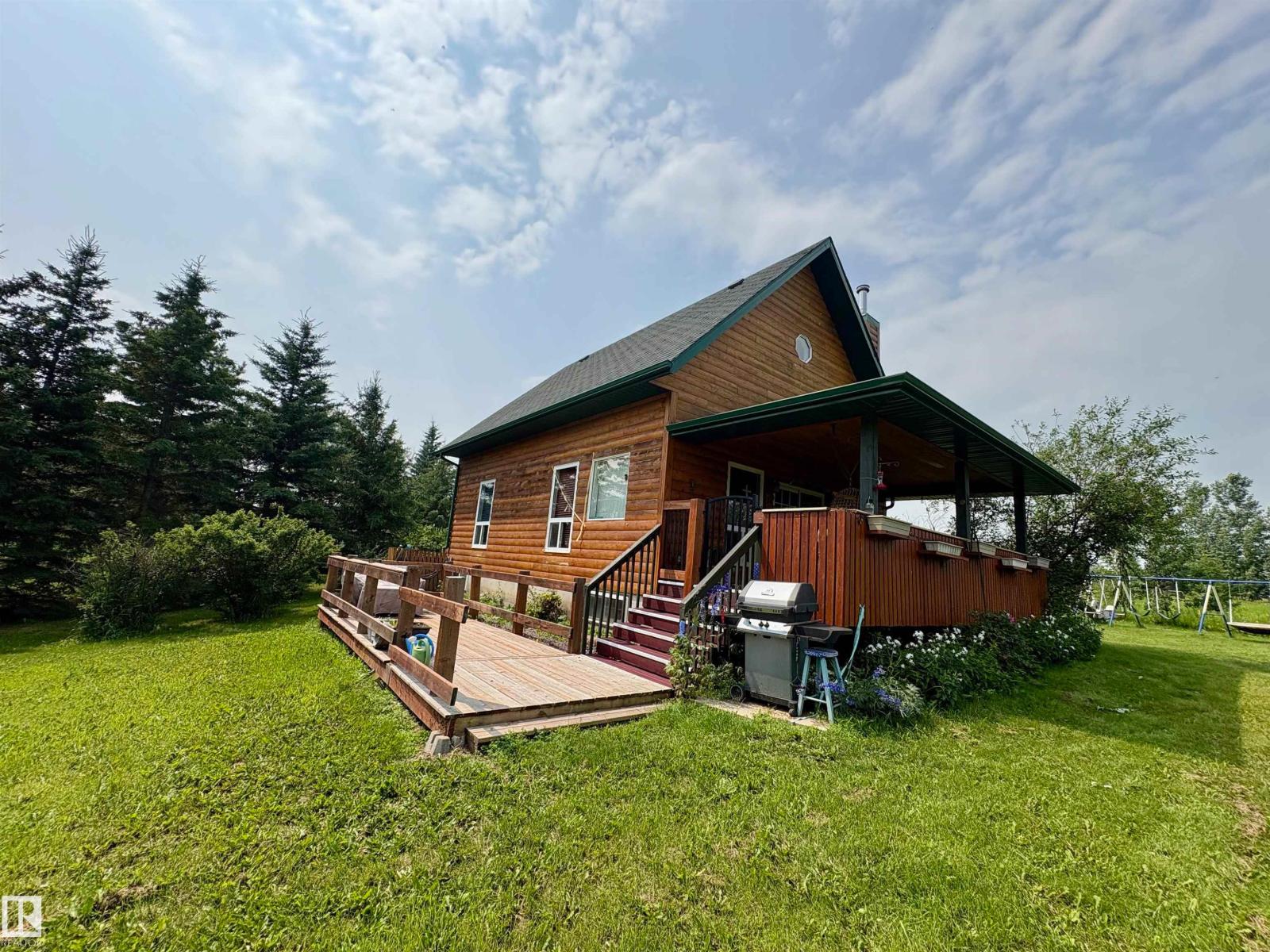 119 56515 Rng Rd 111 Property Photo 36