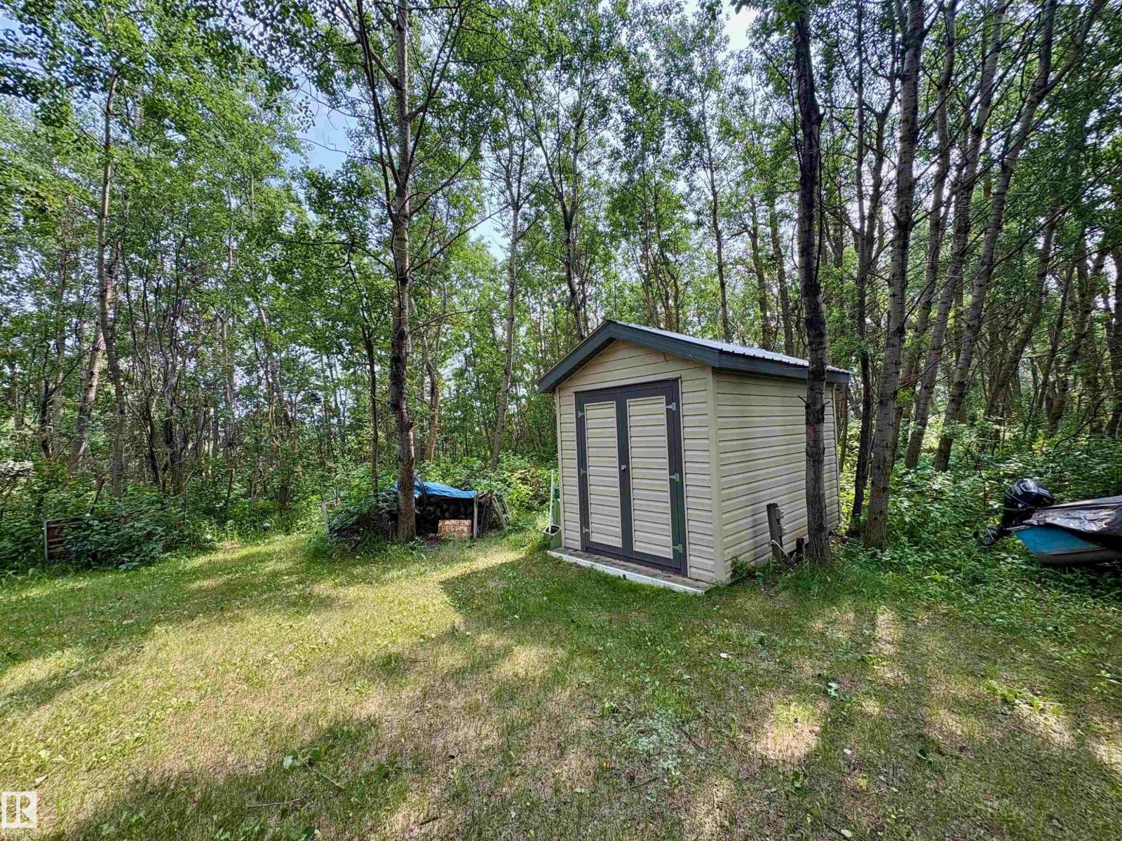 119 56515 Rng Rd 111 Property Photo 37