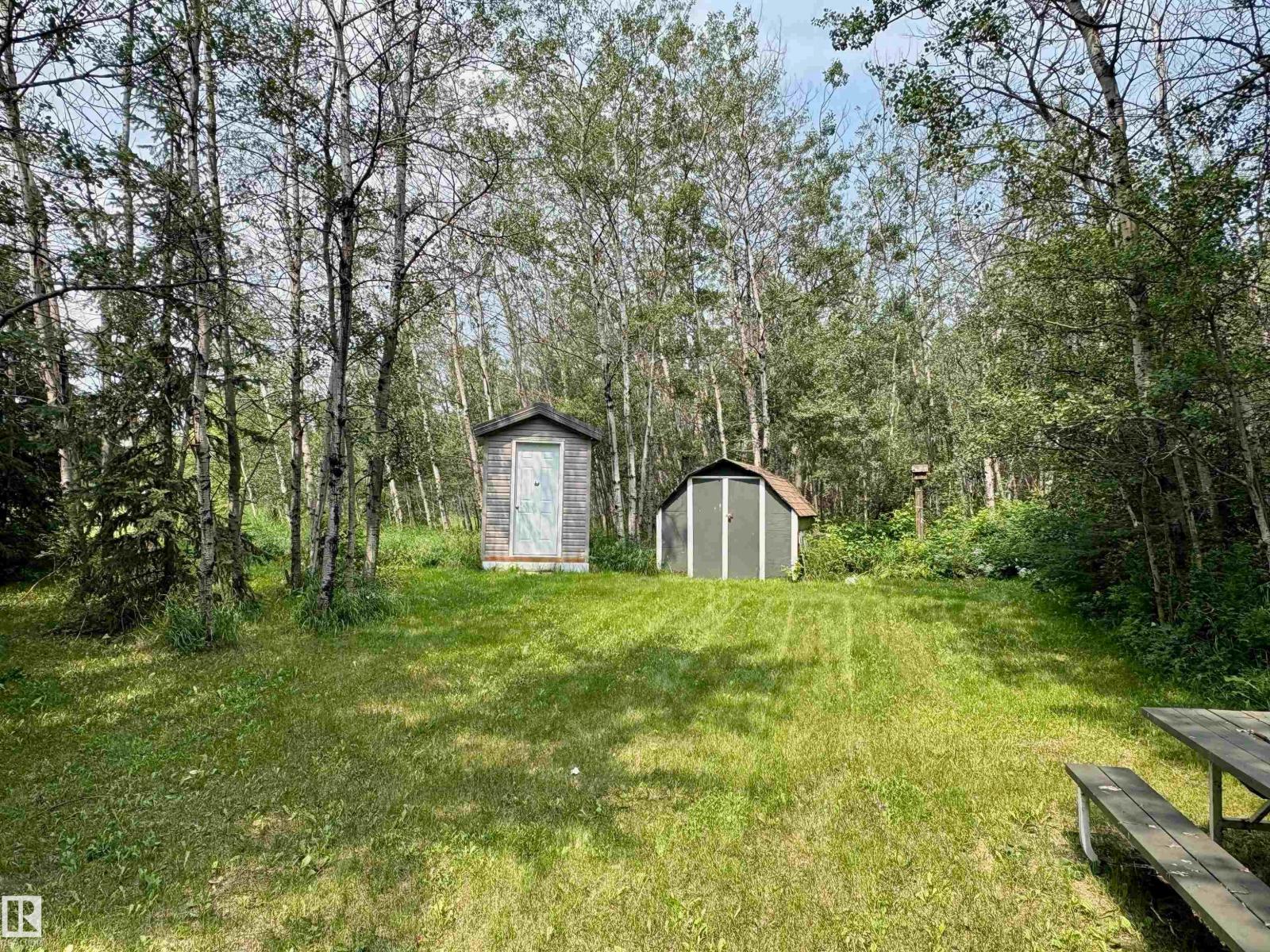 119 56515 Rng Rd 111 Property Photo 38