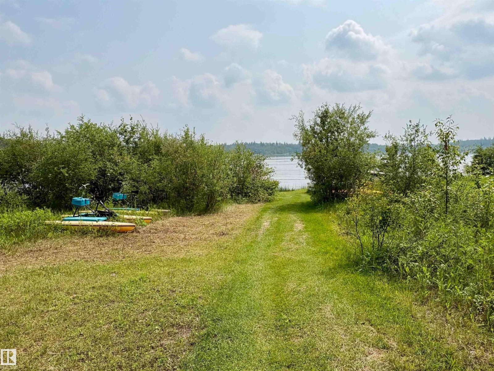 119 56515 Rng Rd 111 Property Photo 39