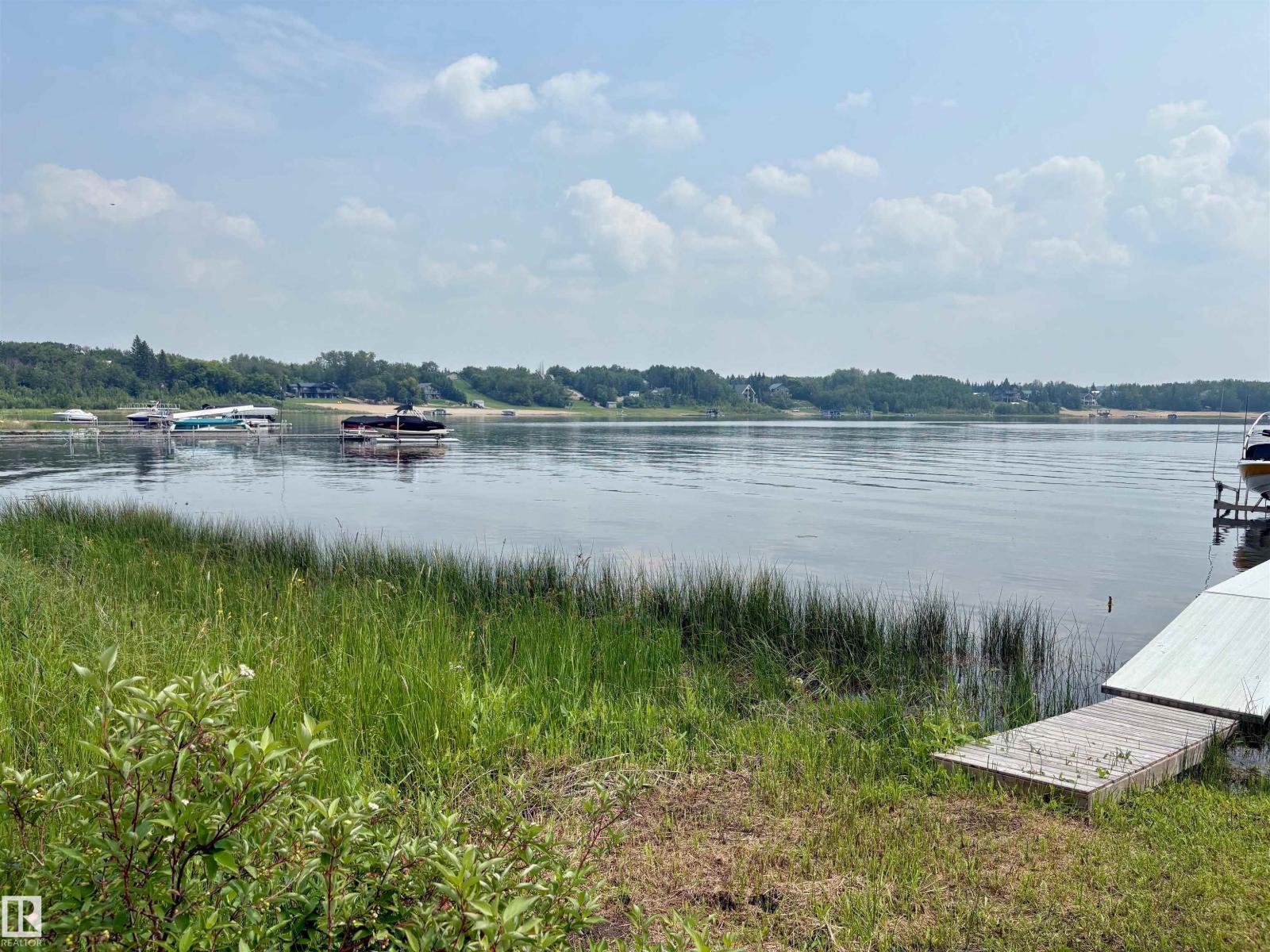 119 56515 Rng Rd 111 Property Photo 40