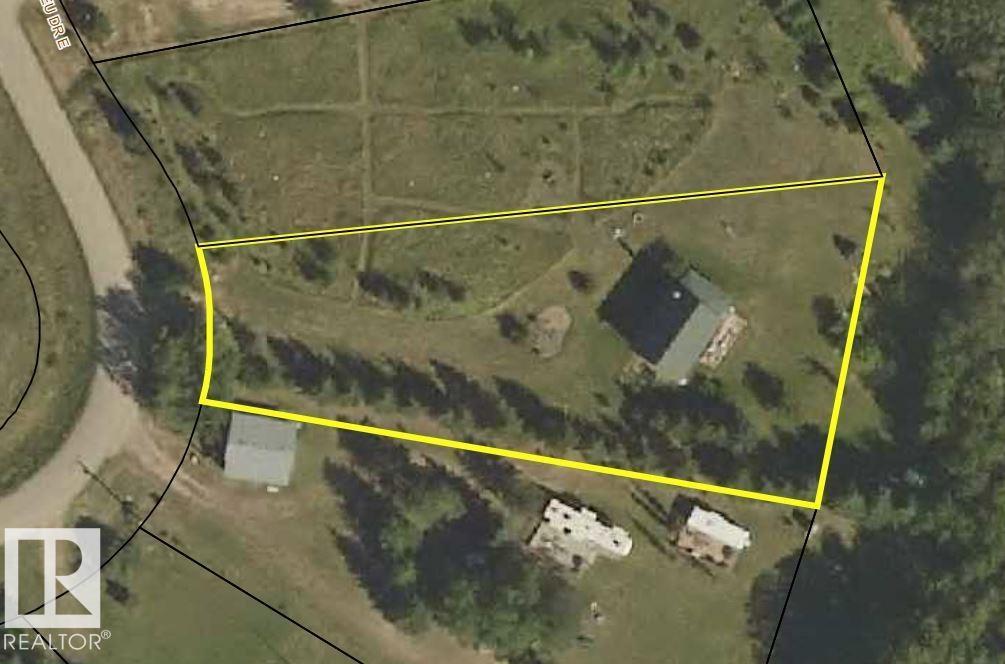 119 56515 Rng Rd 111 Property Photo 41